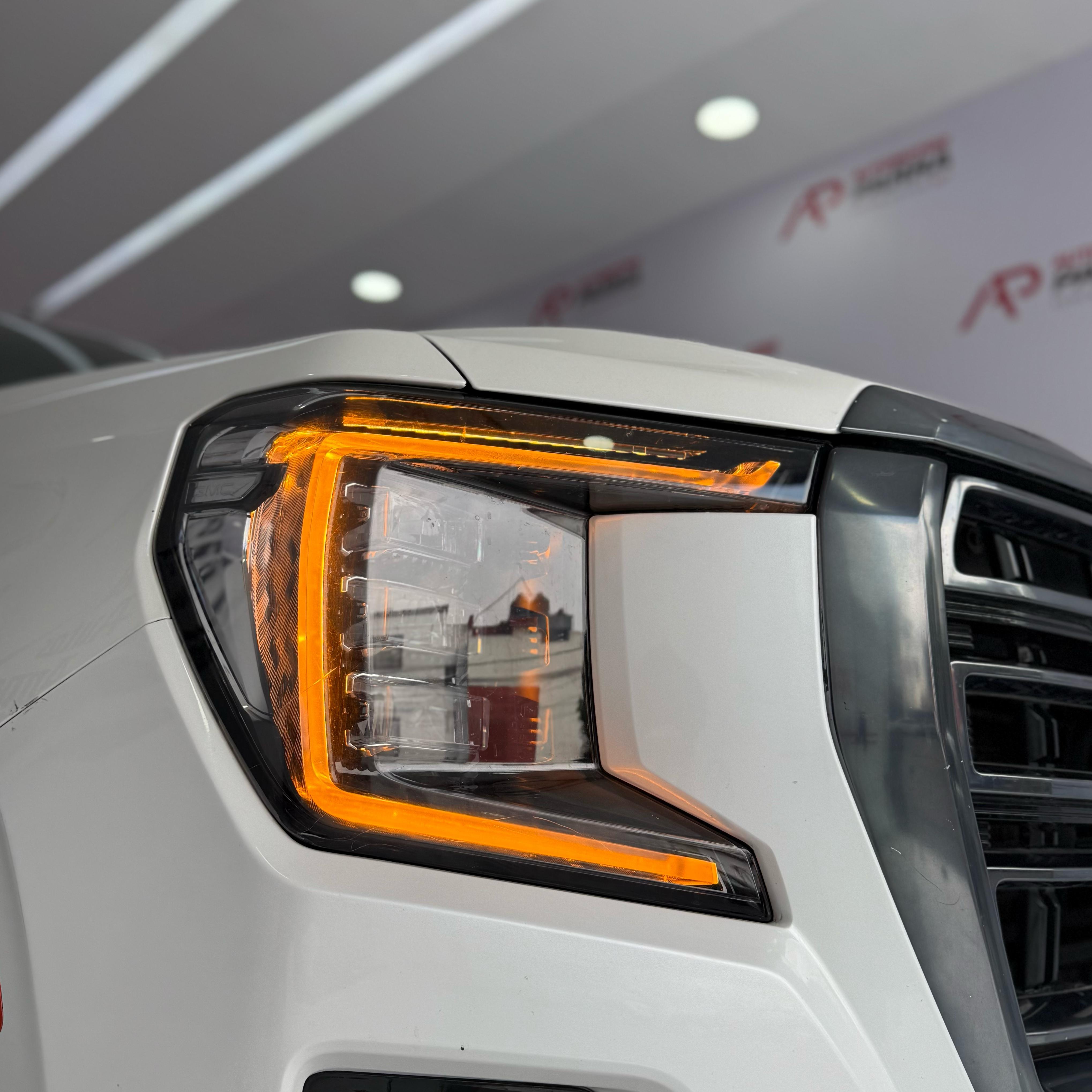 placeholder image wide