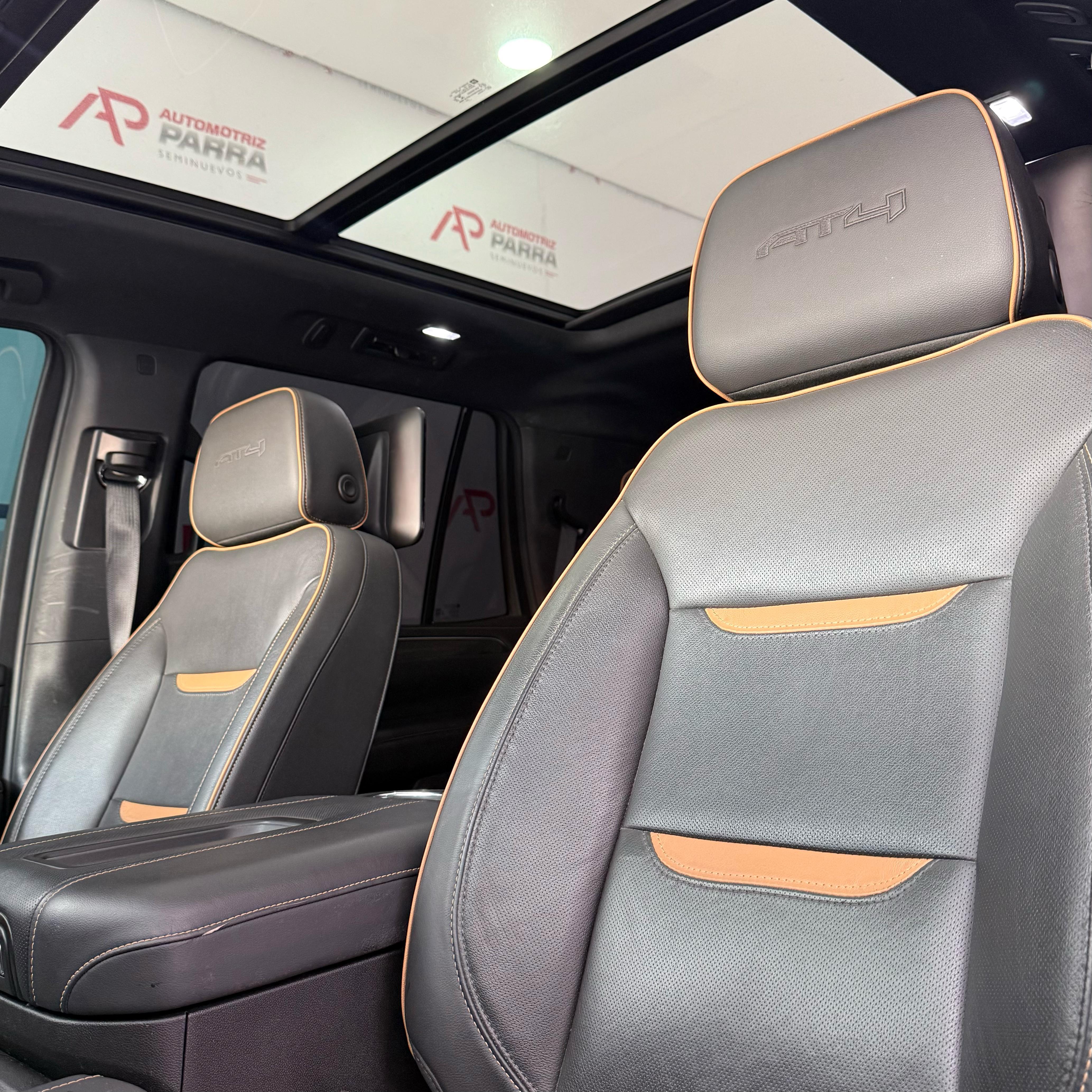 placeholder image wide