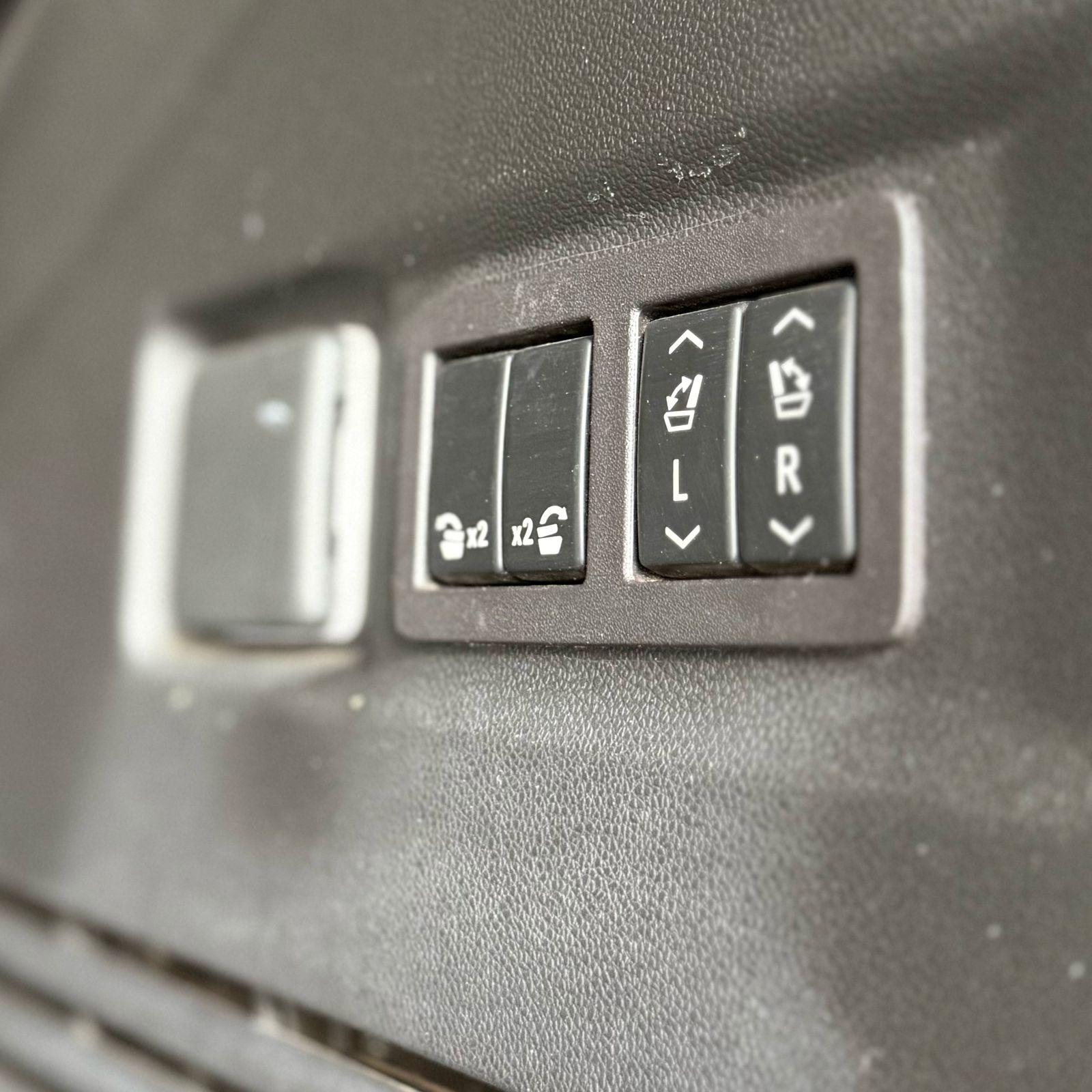 placeholder image wide