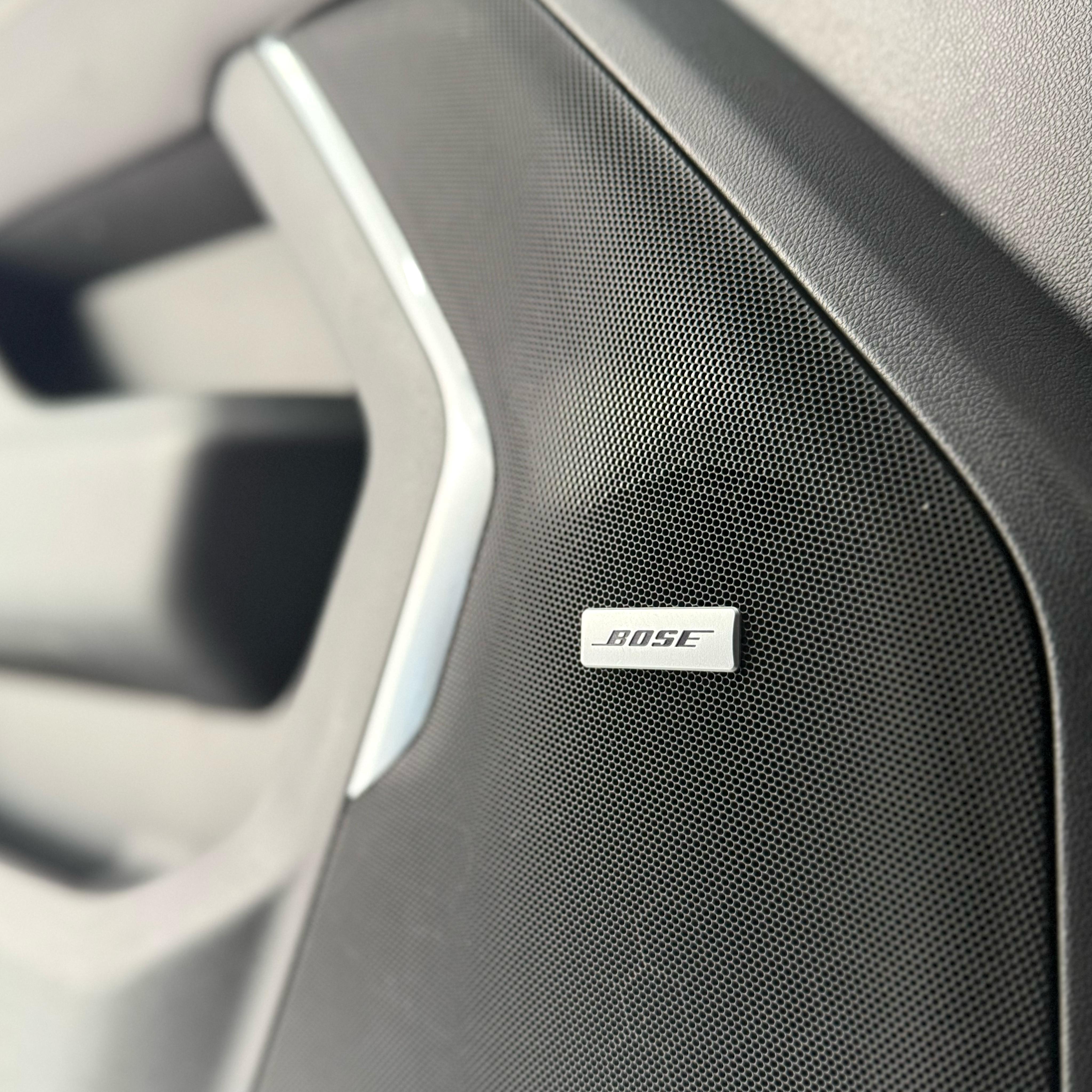 placeholder image wide