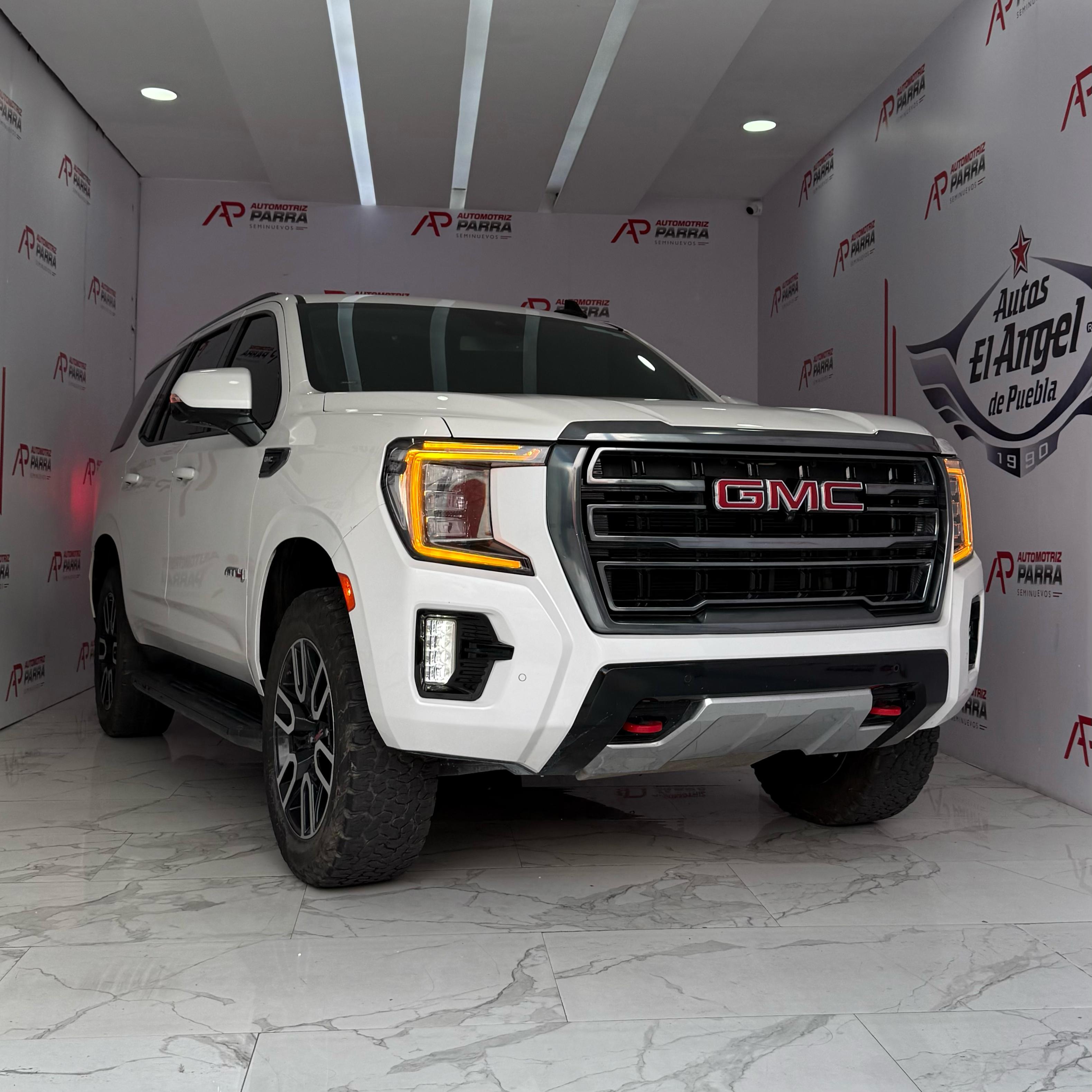 placeholder image wide