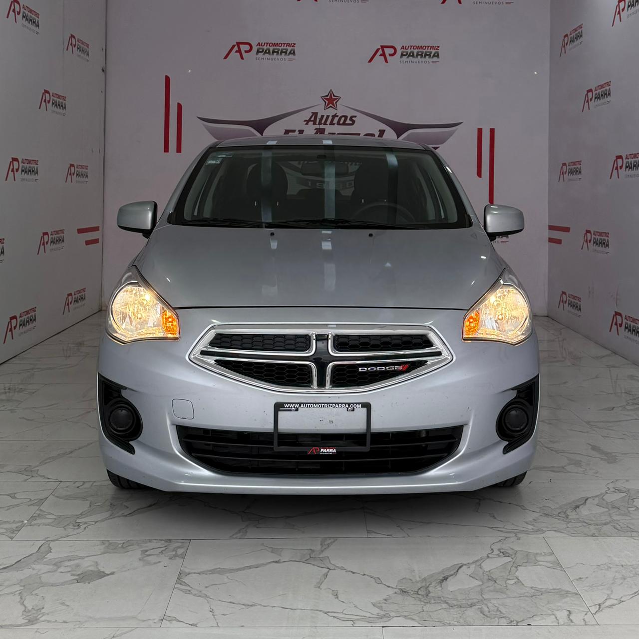 placeholder image wide