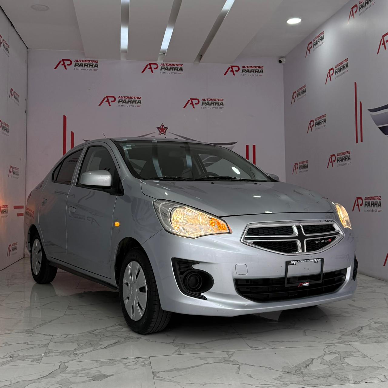 placeholder image wide