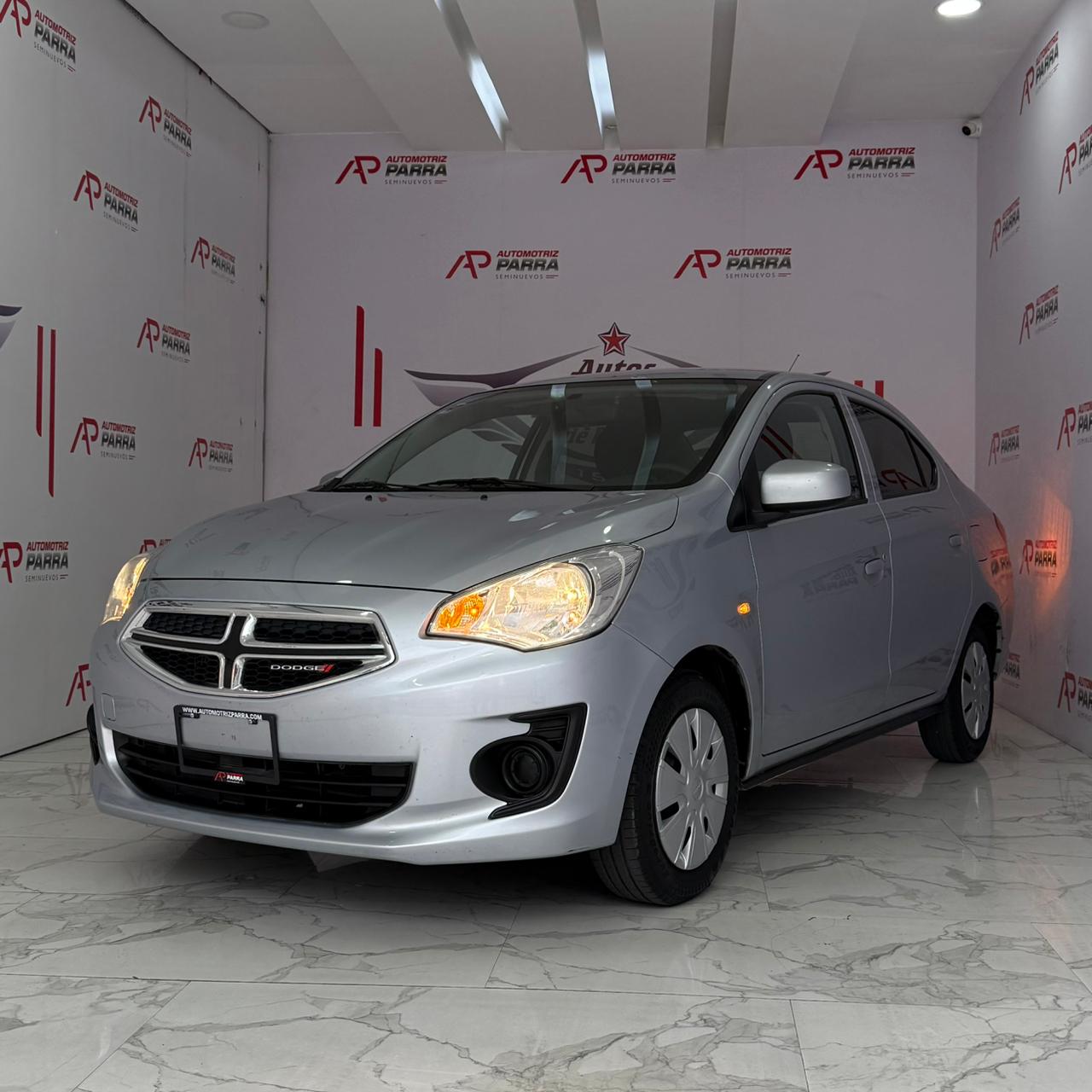 placeholder image wide