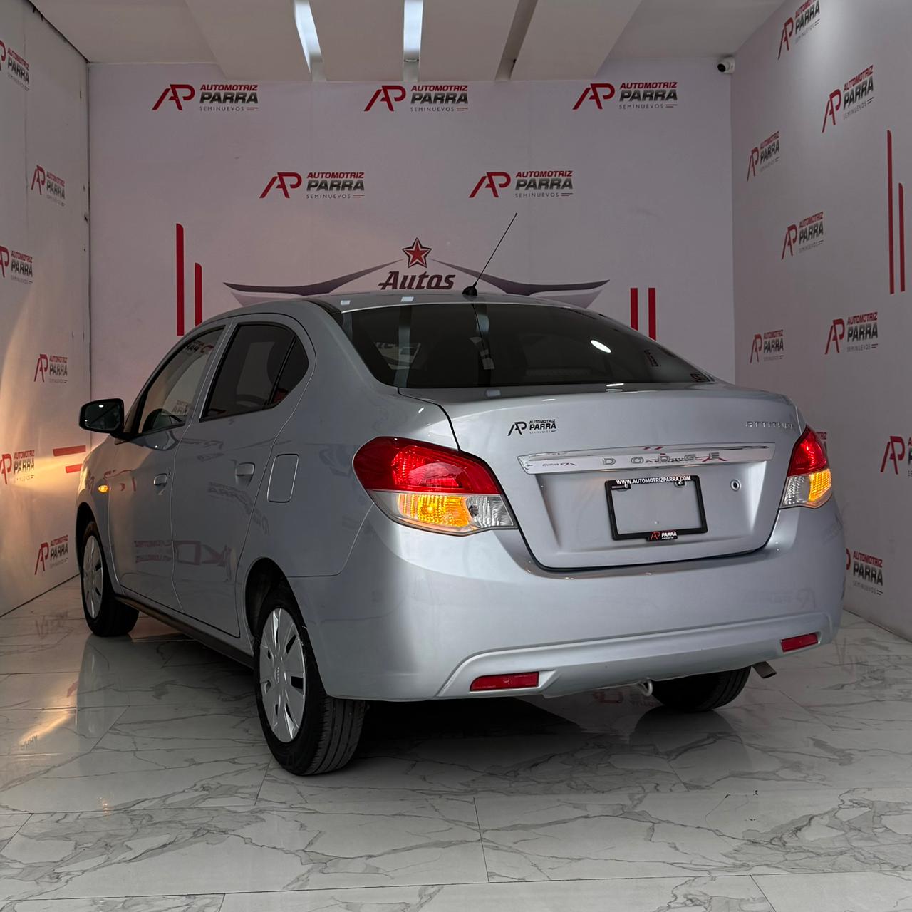 placeholder image wide