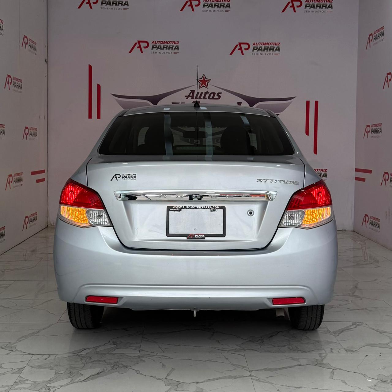 placeholder image wide