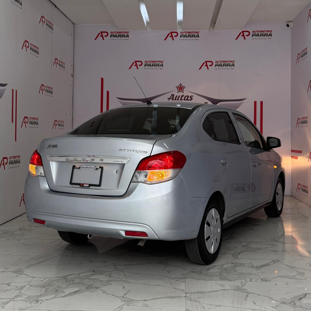 placeholder image wide