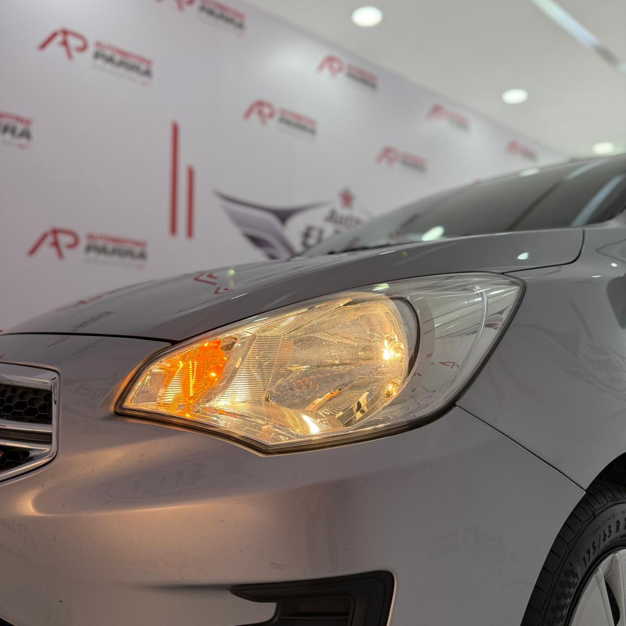 placeholder image wide