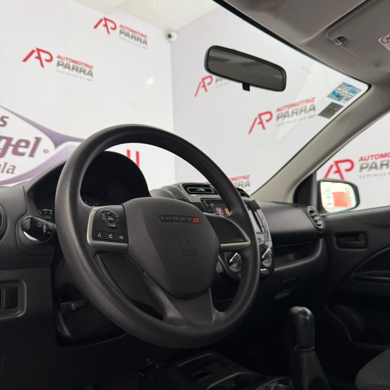 placeholder image wide