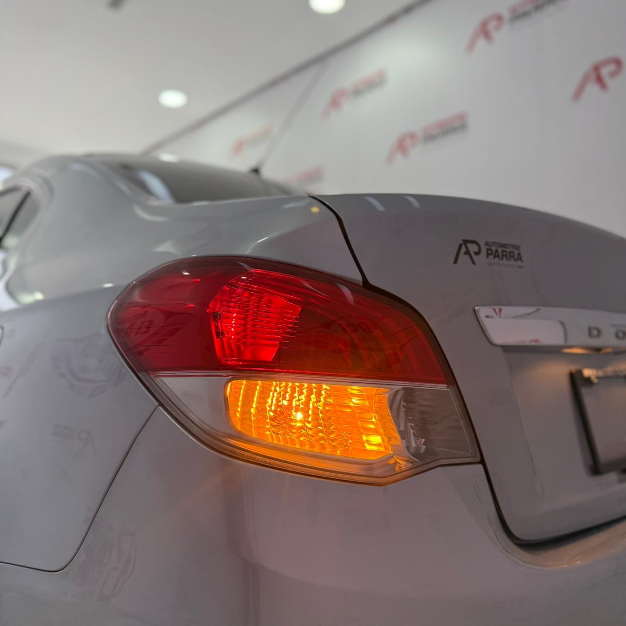 placeholder image wide