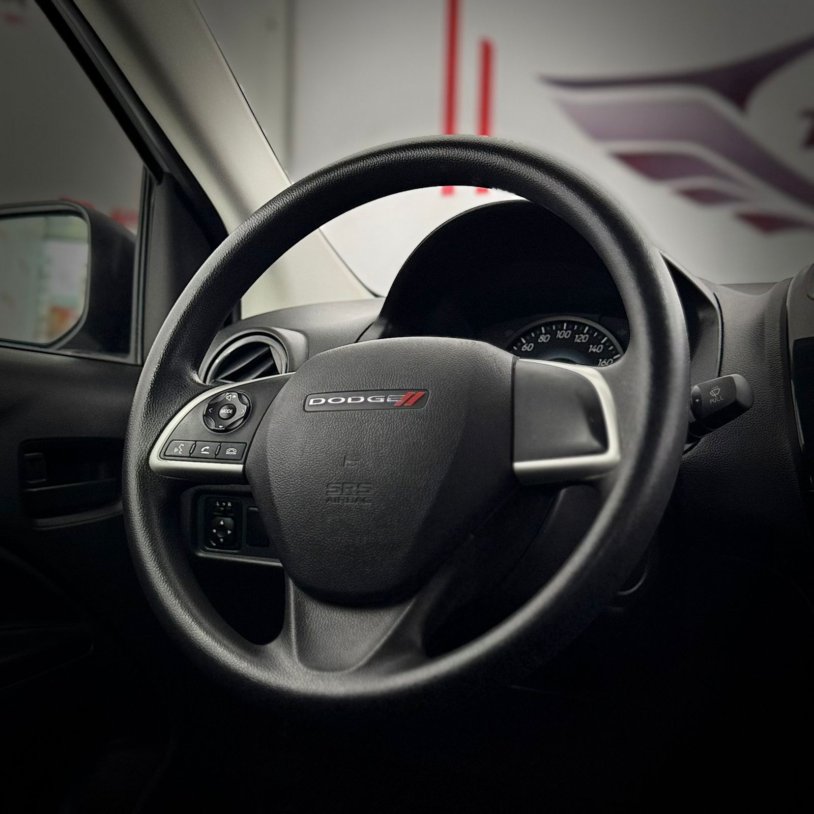 placeholder image wide