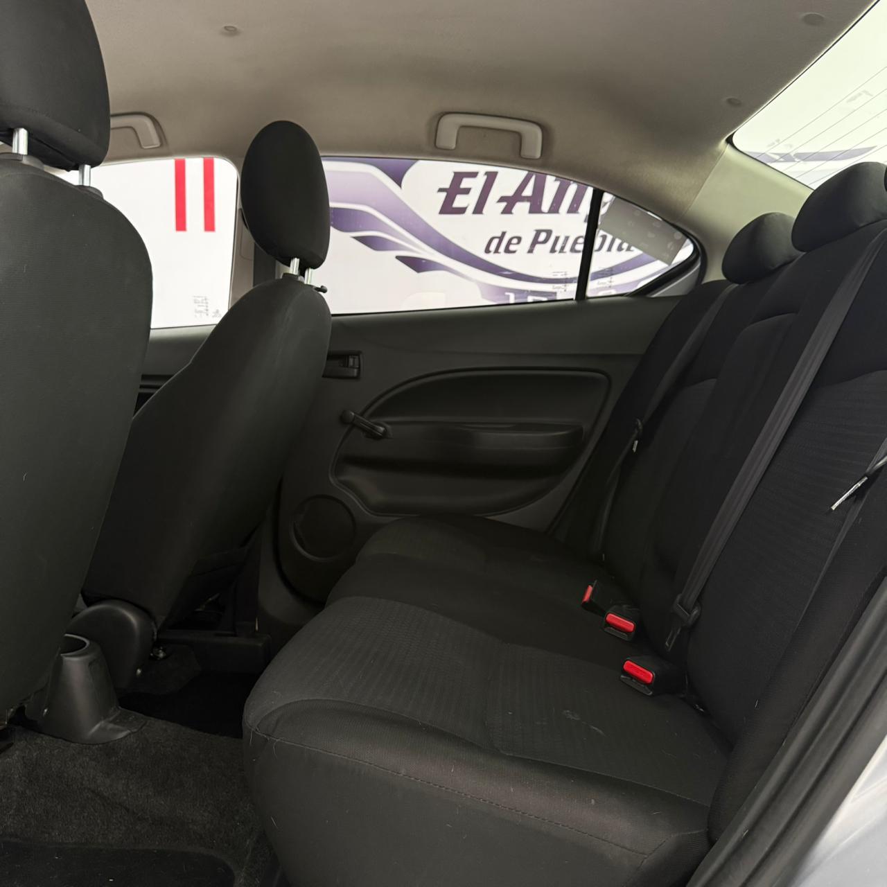 placeholder image wide