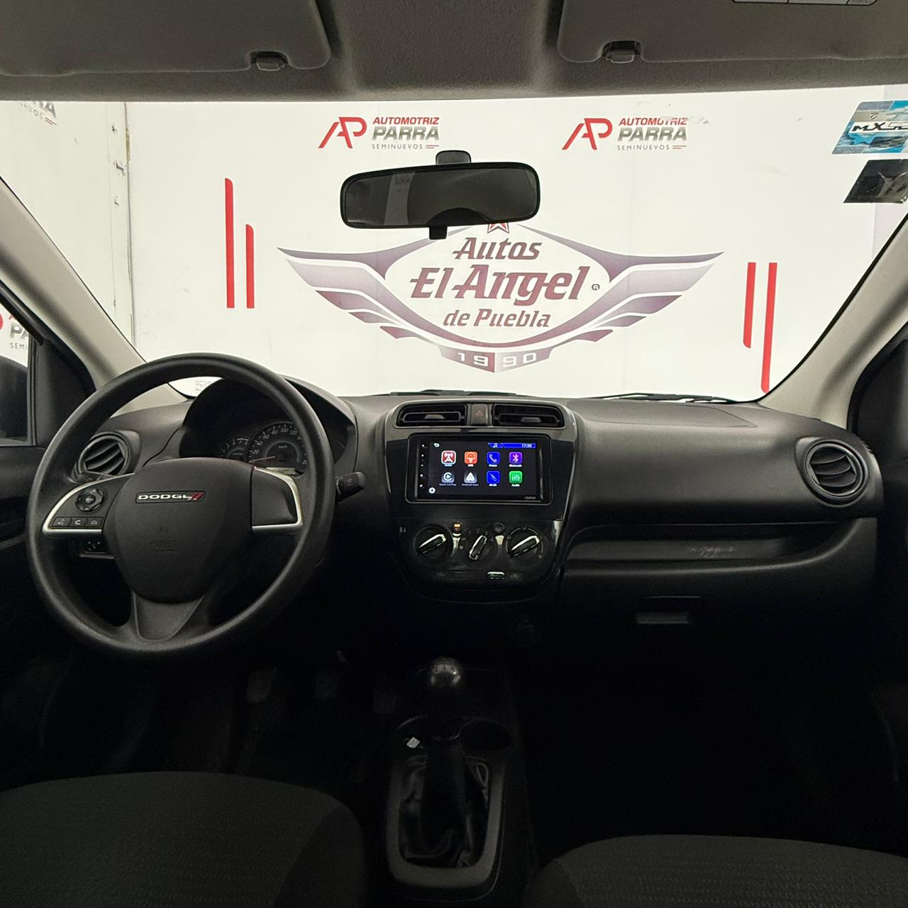 placeholder image wide