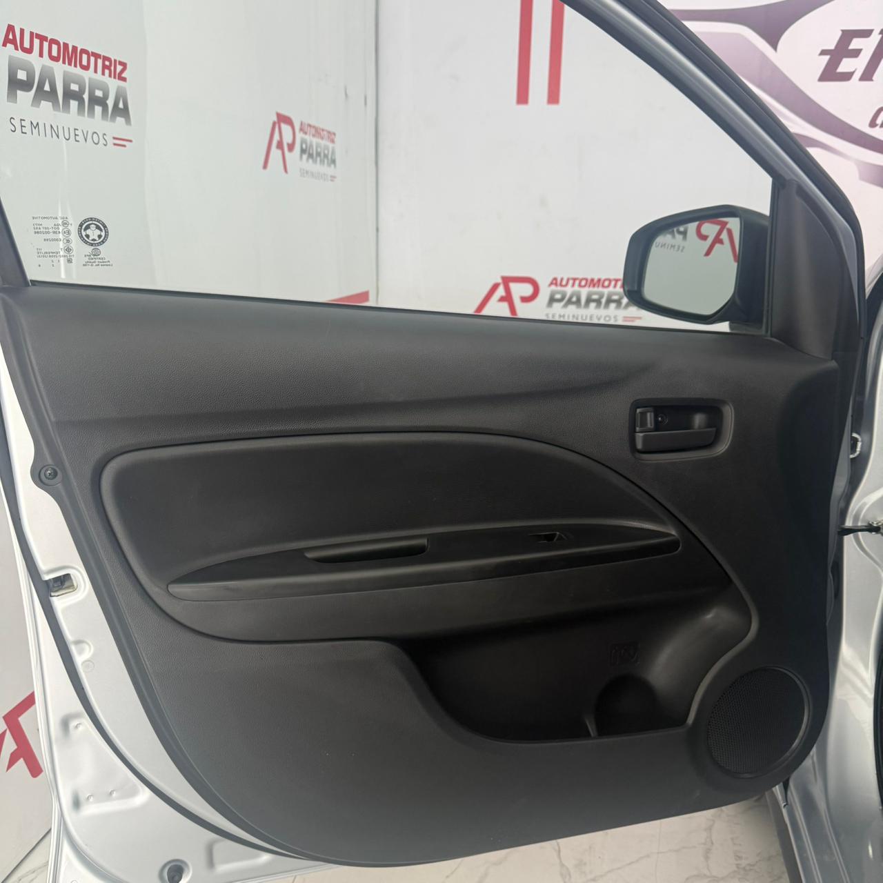 placeholder image wide