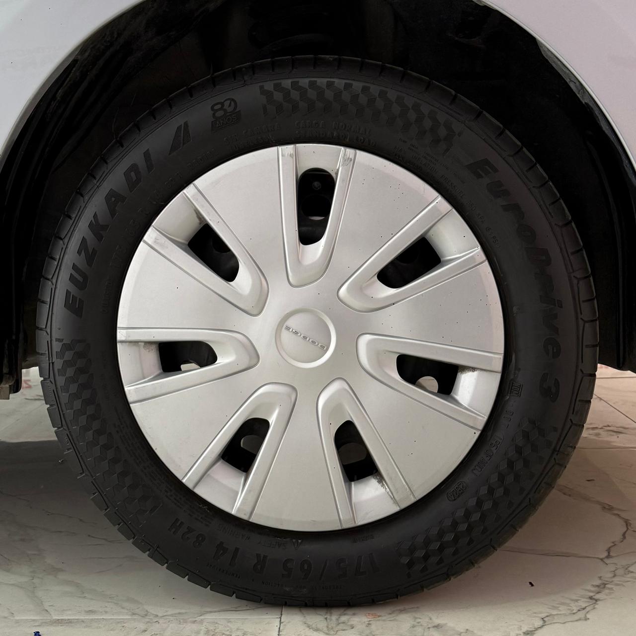 placeholder image wide