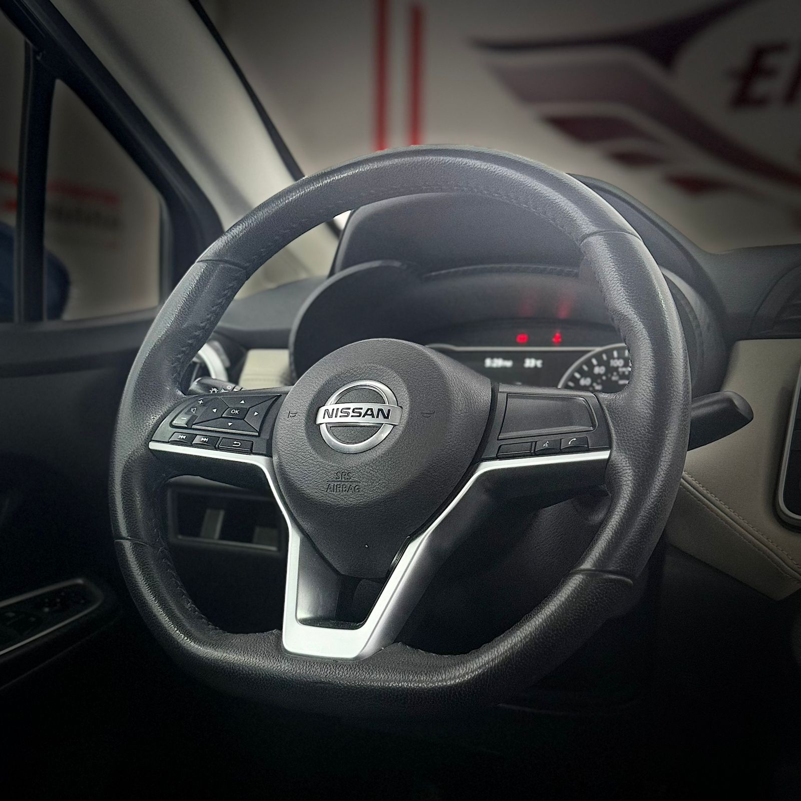 placeholder image wide