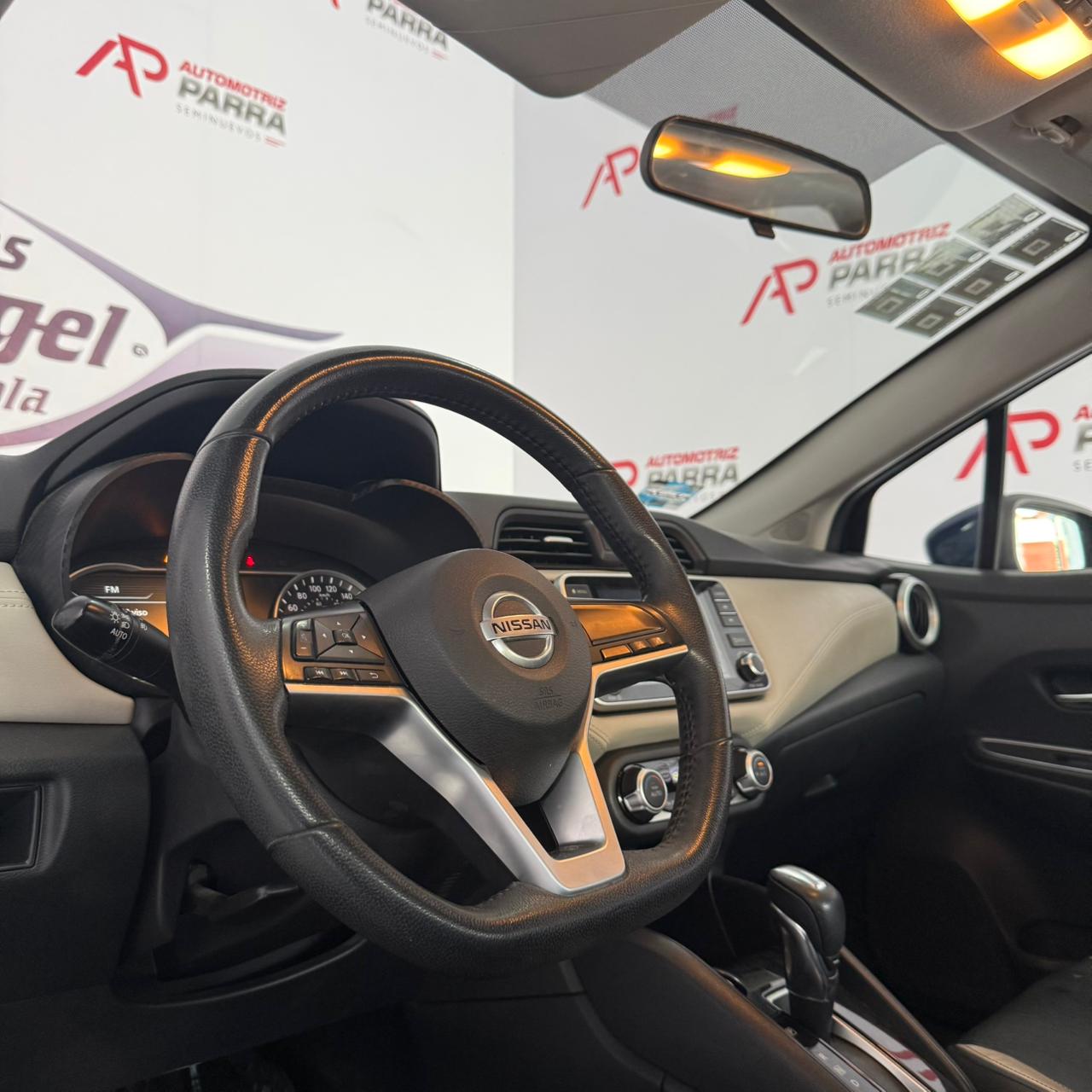 placeholder image wide