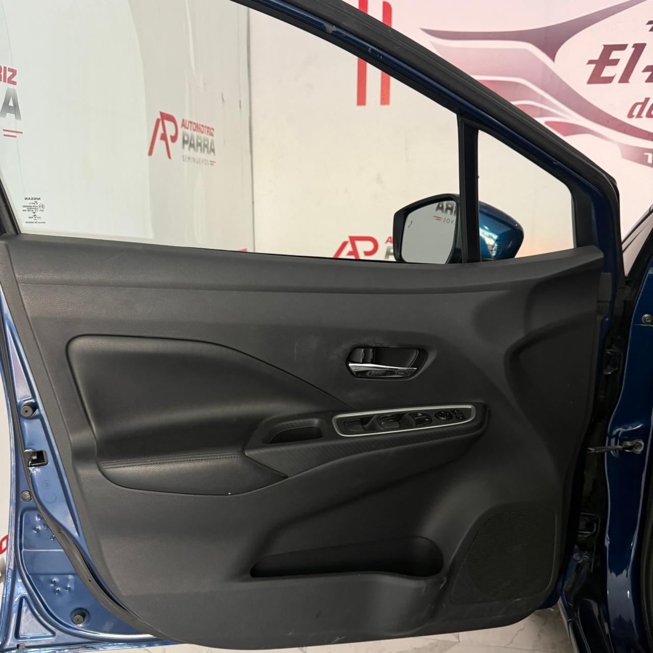 placeholder image wide