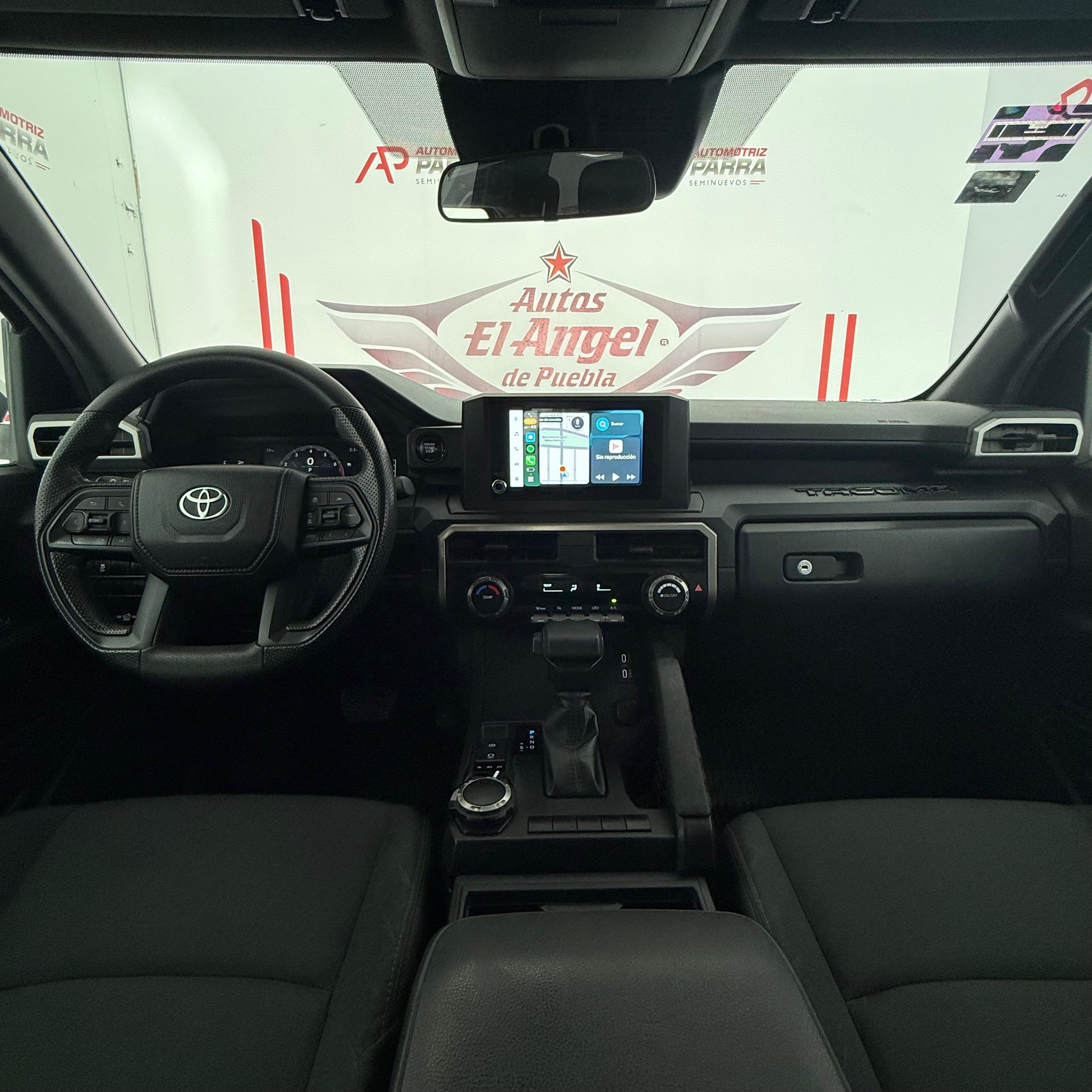 placeholder image wide