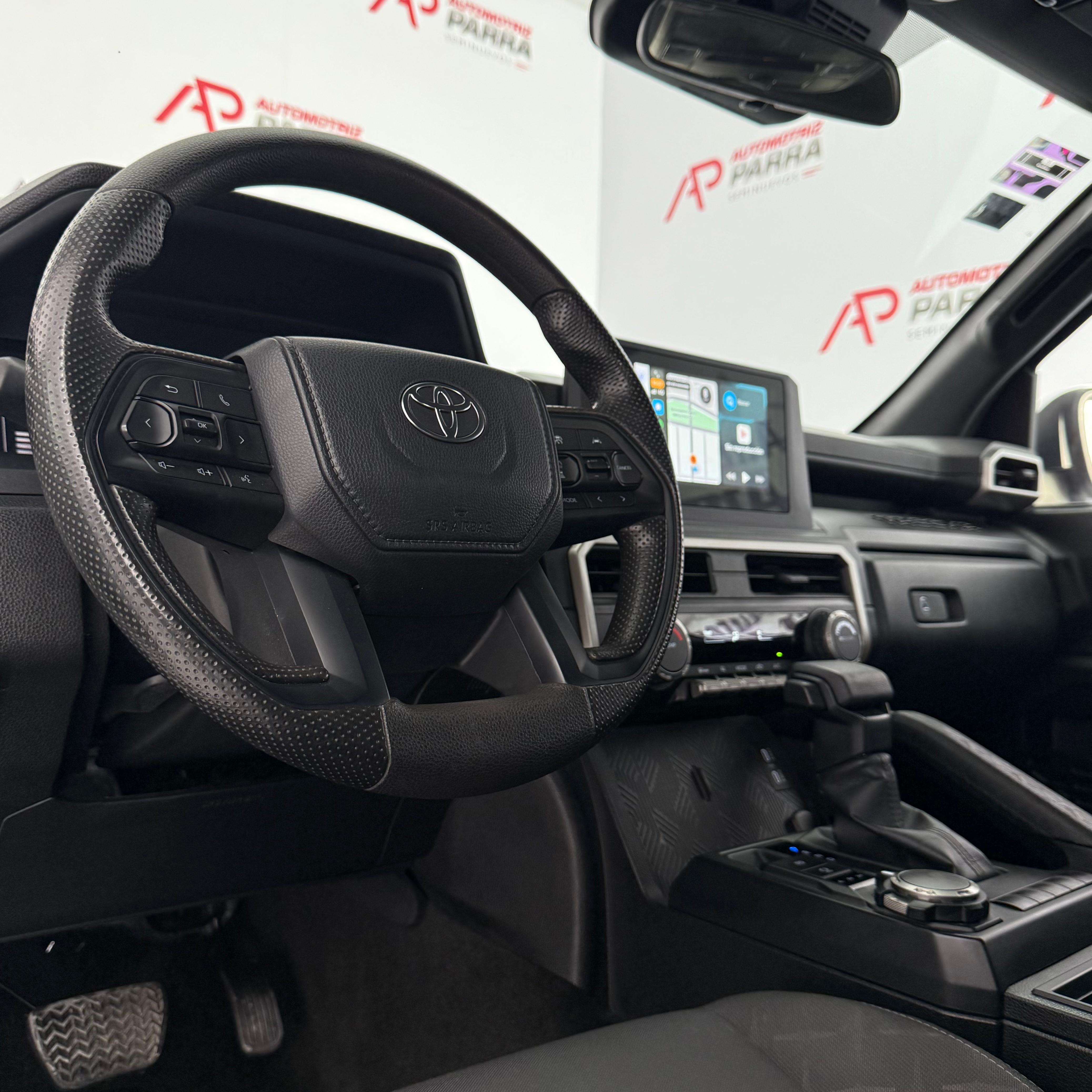 placeholder image wide