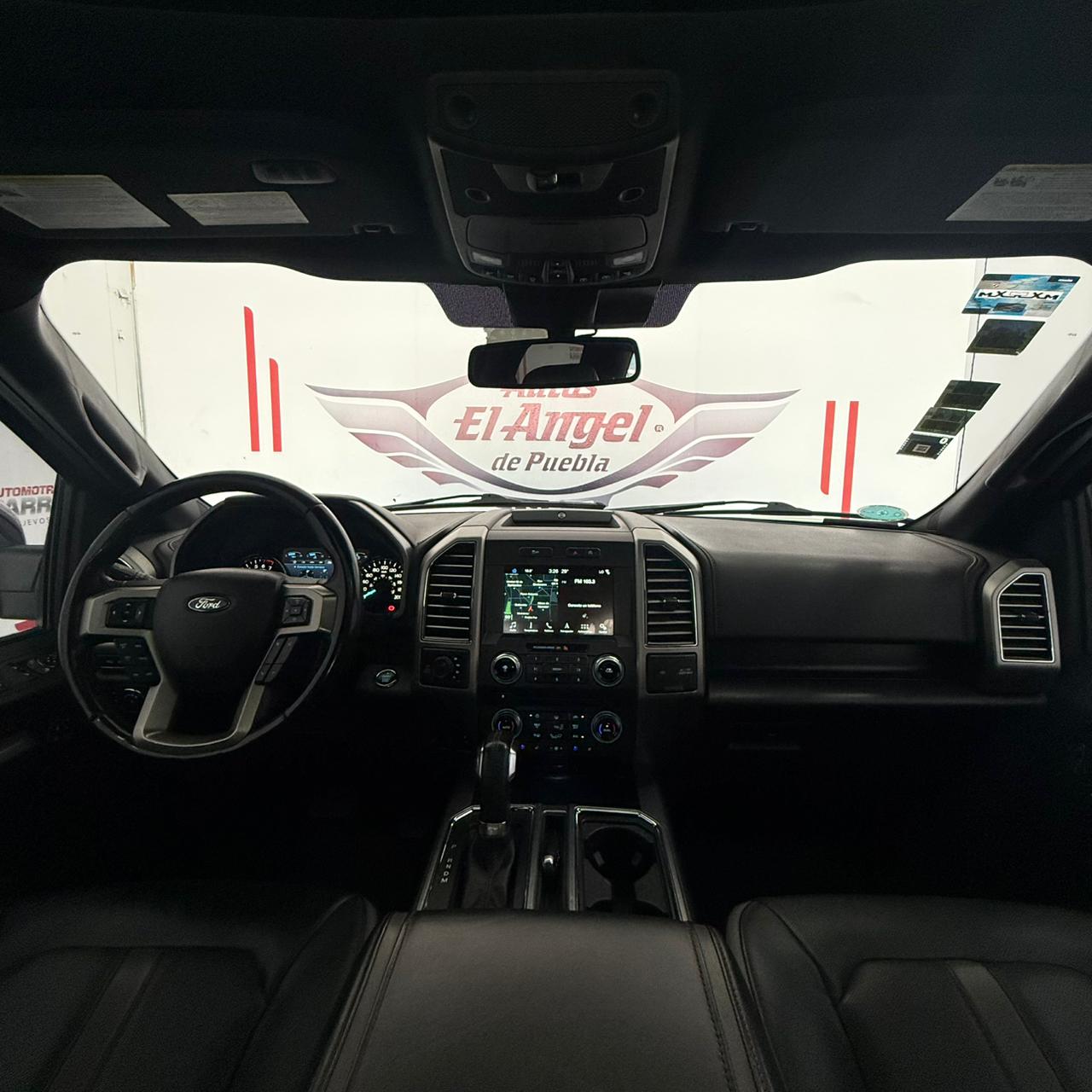 placeholder image wide