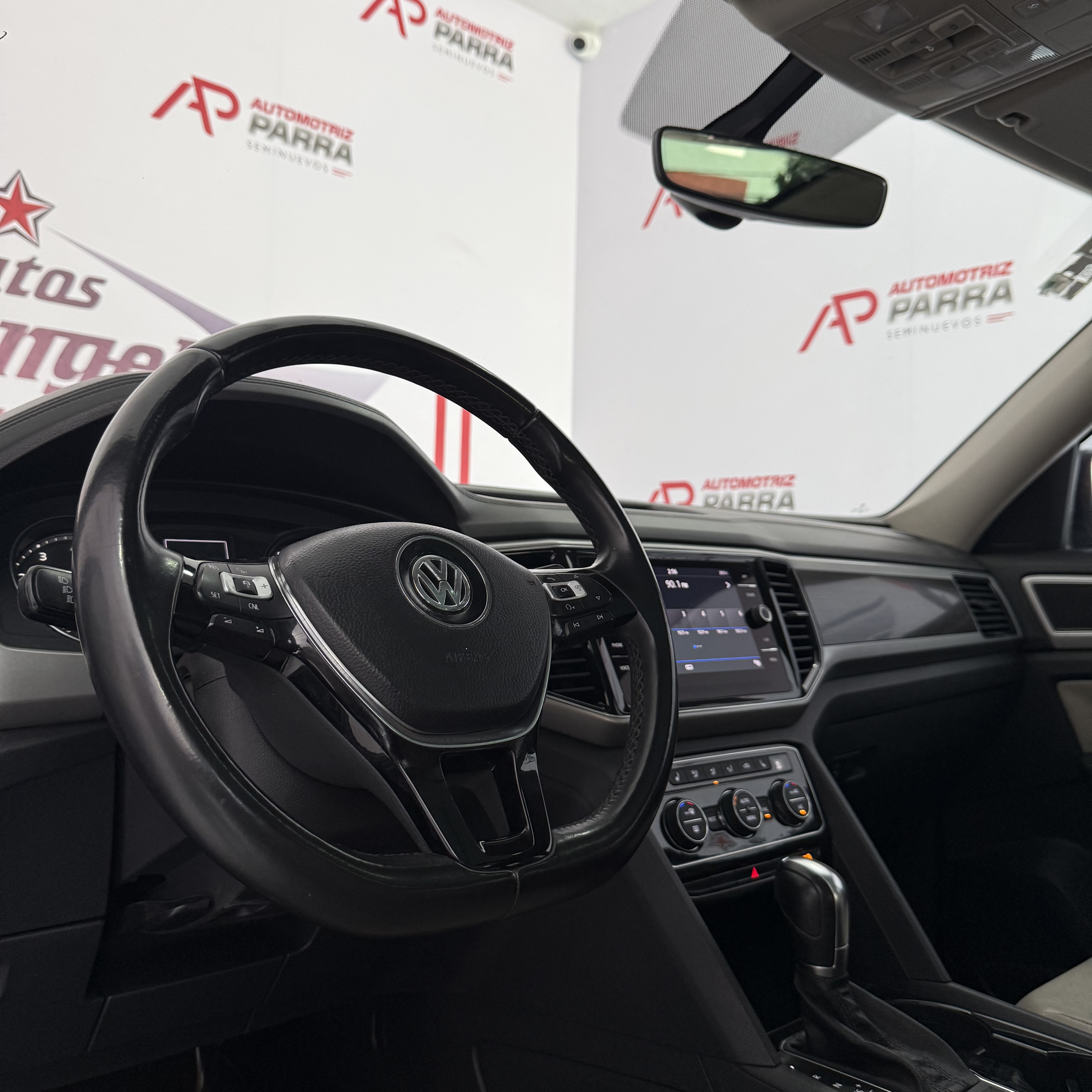 placeholder image wide