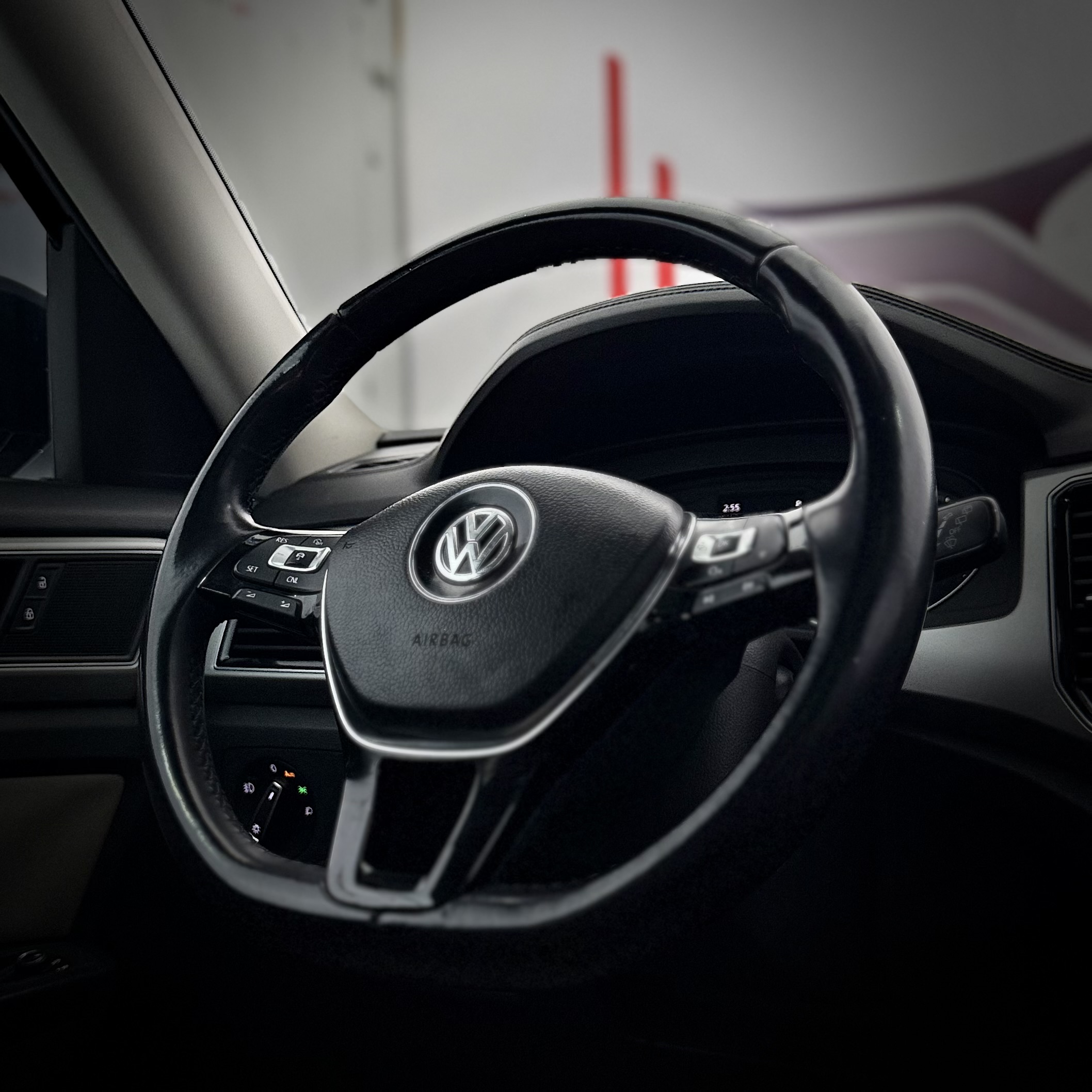 placeholder image wide