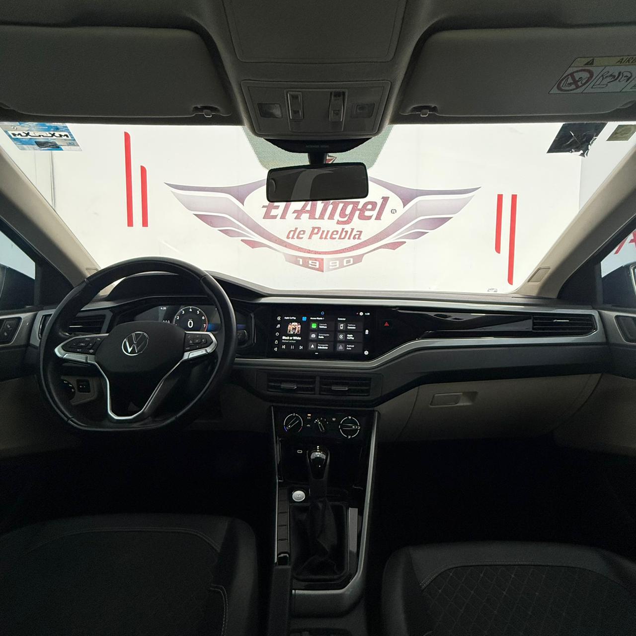 placeholder image wide