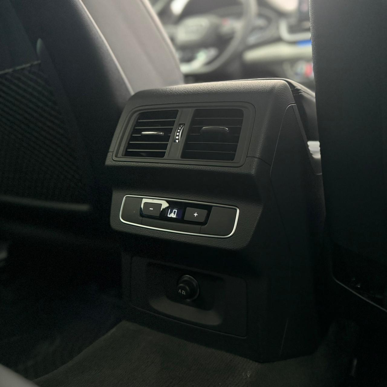 placeholder image wide