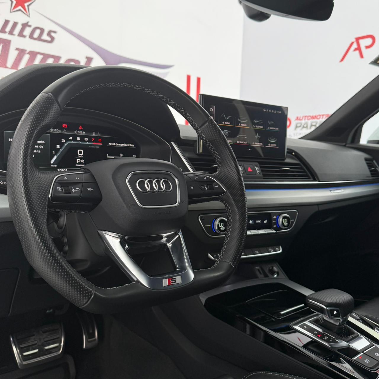 placeholder image wide
