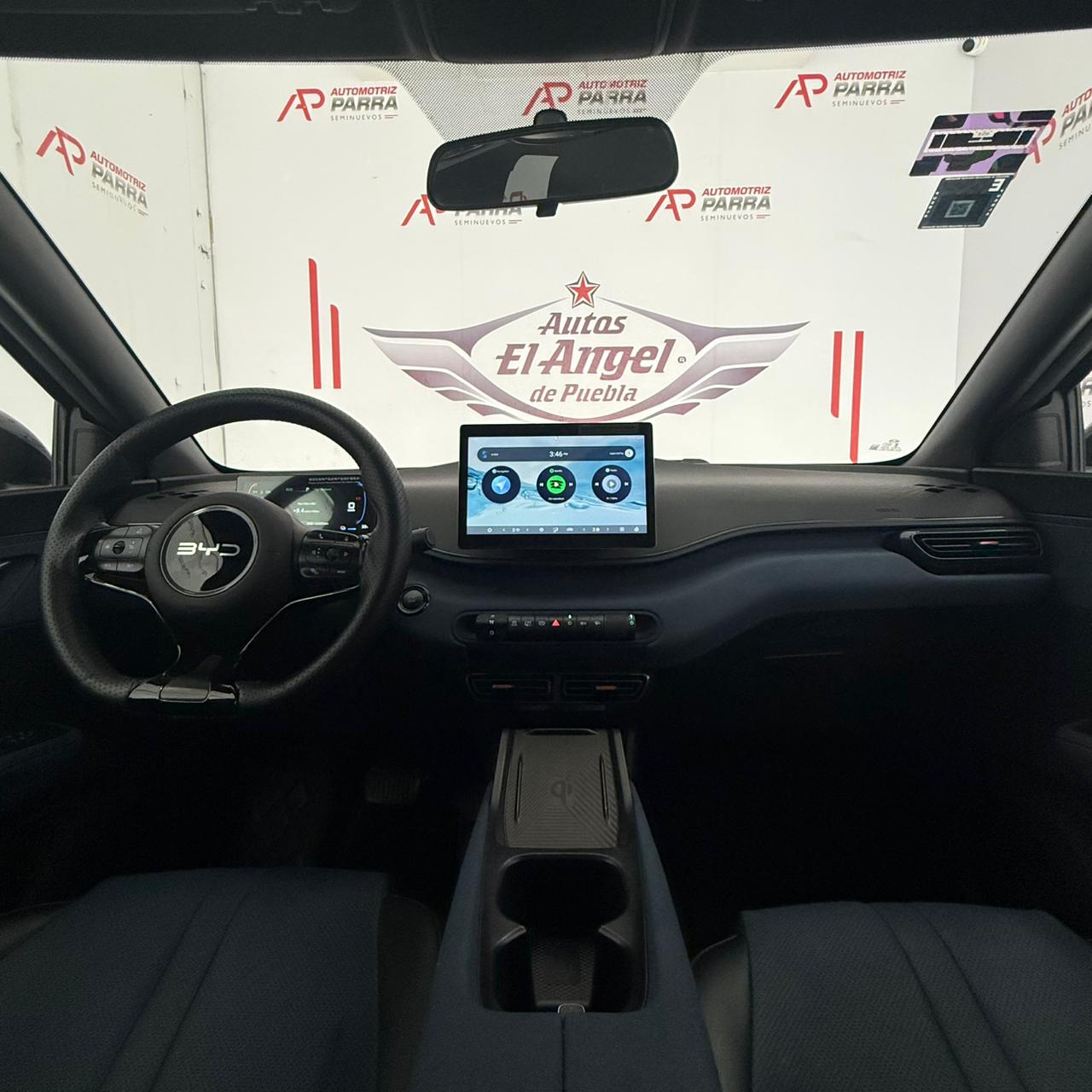placeholder image wide