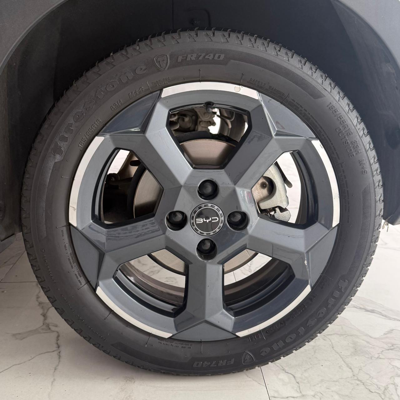 placeholder image wide