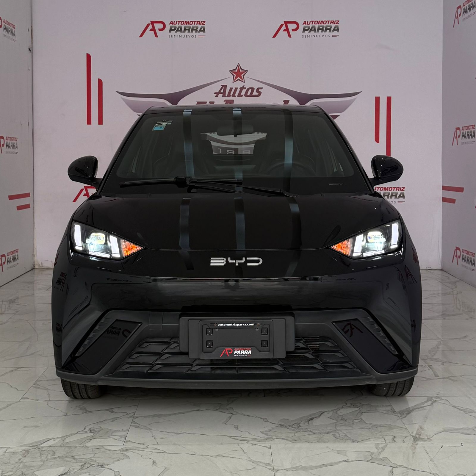 placeholder image wide