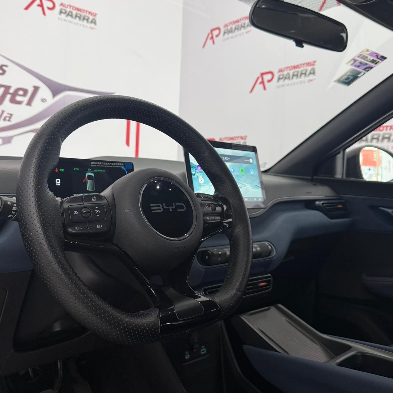 placeholder image wide