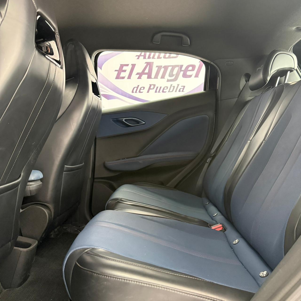 placeholder image wide