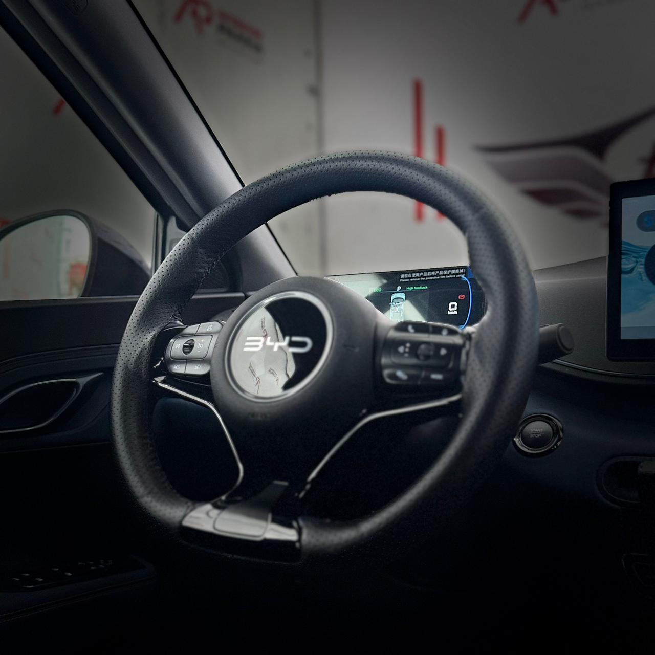 placeholder image wide
