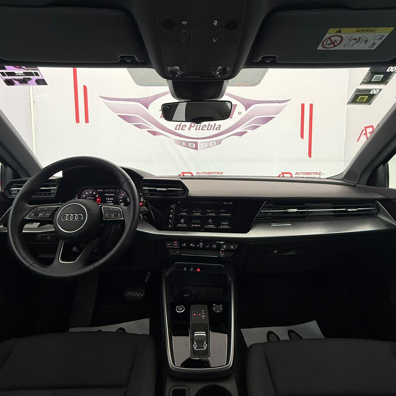 placeholder image wide