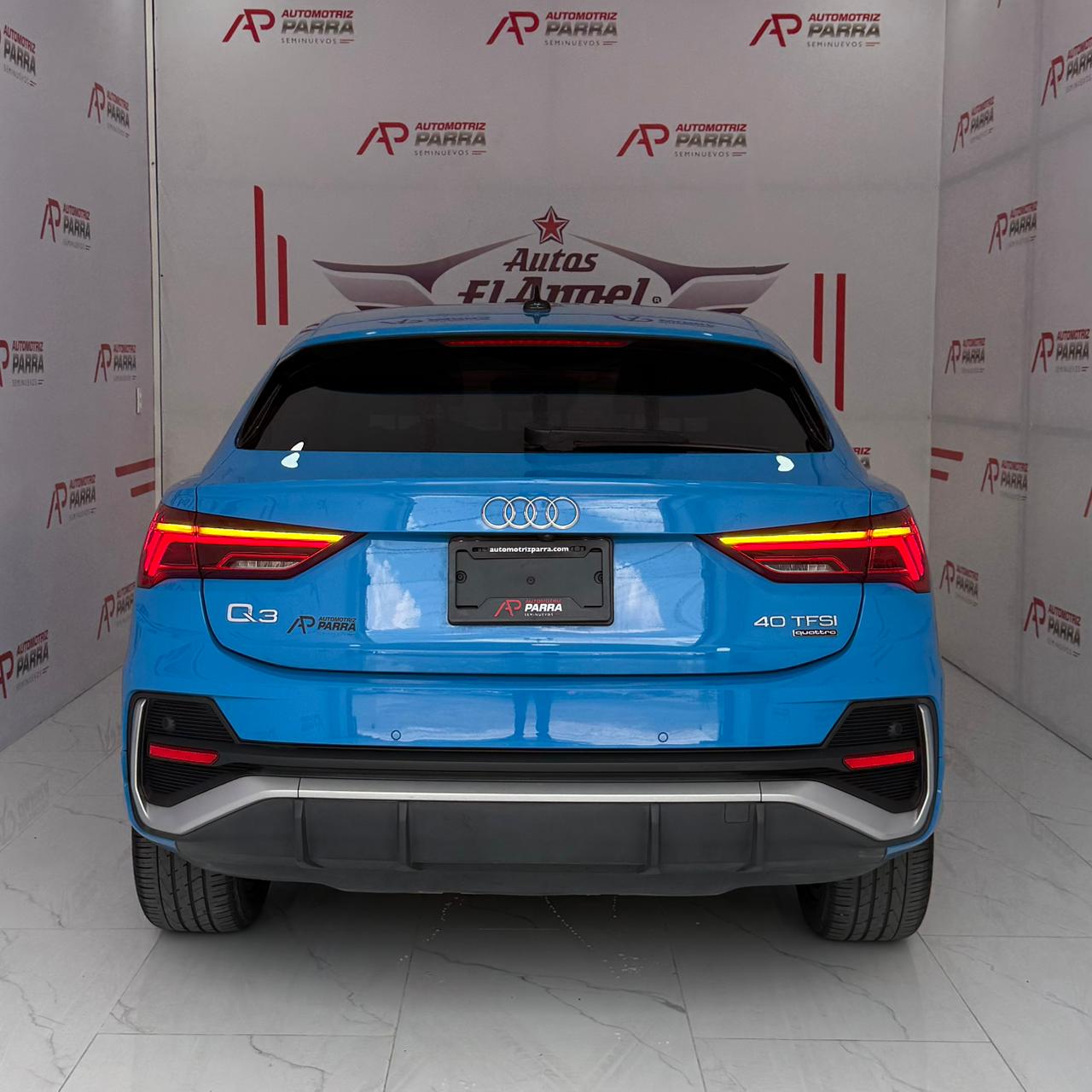 placeholder image wide
