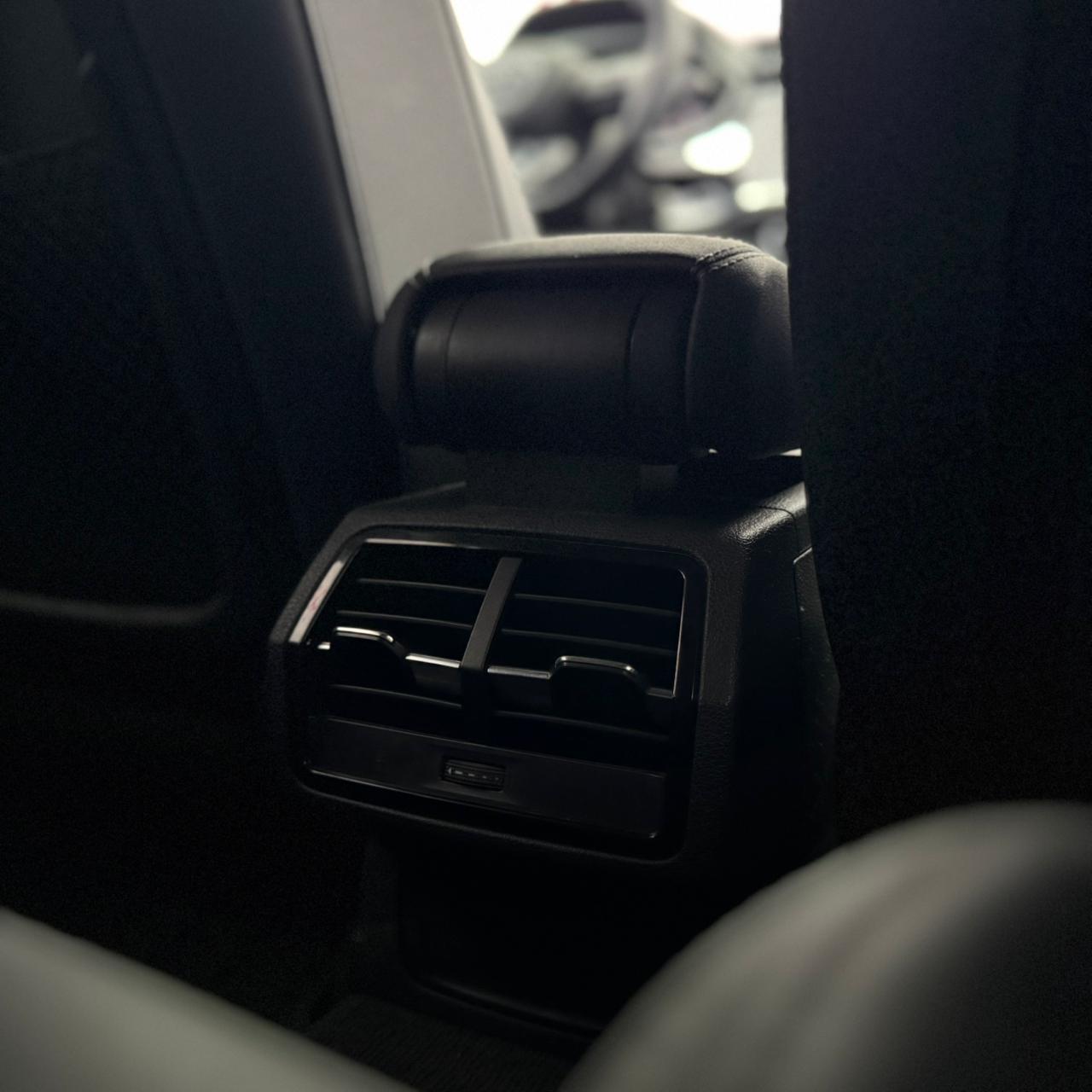 placeholder image wide