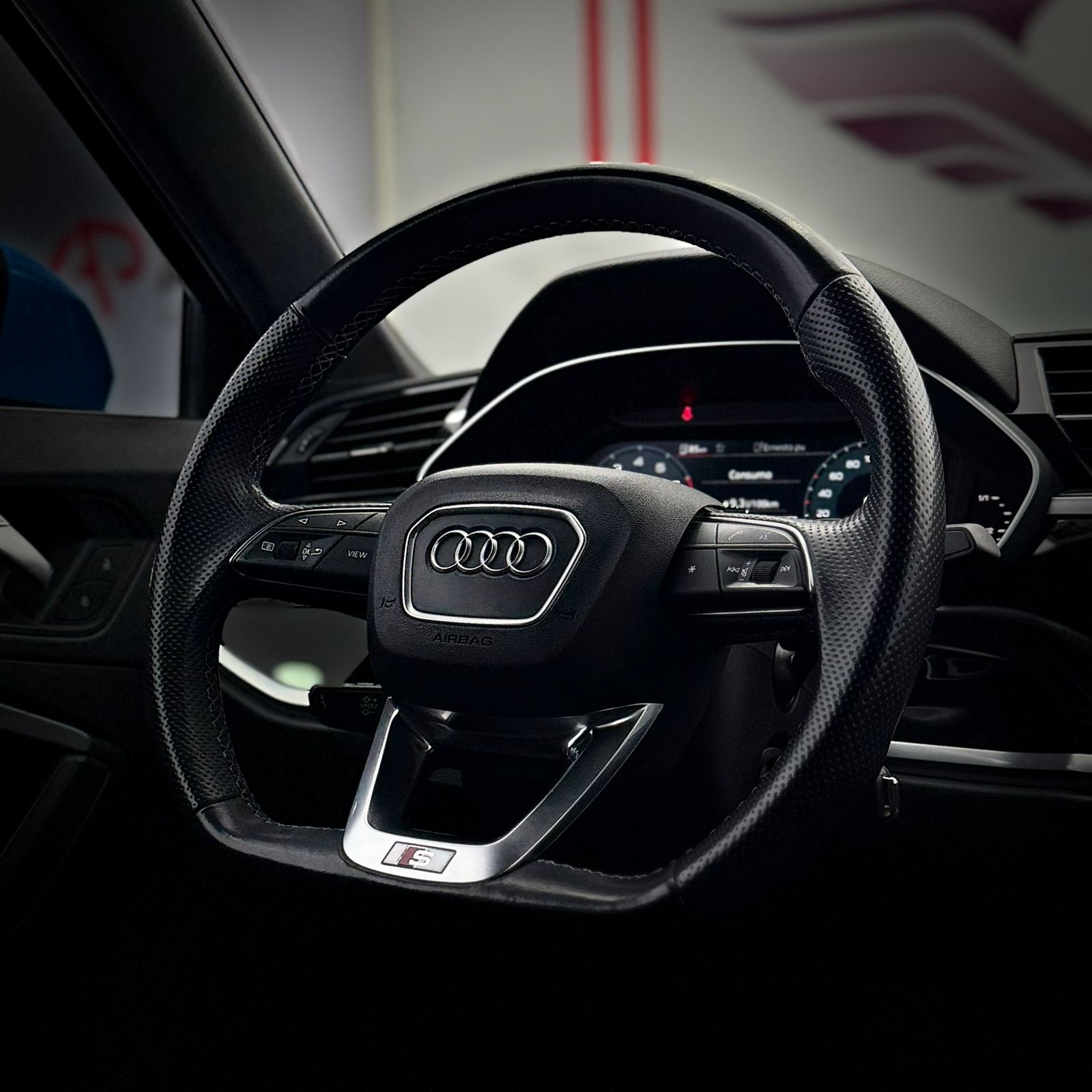 placeholder image wide
