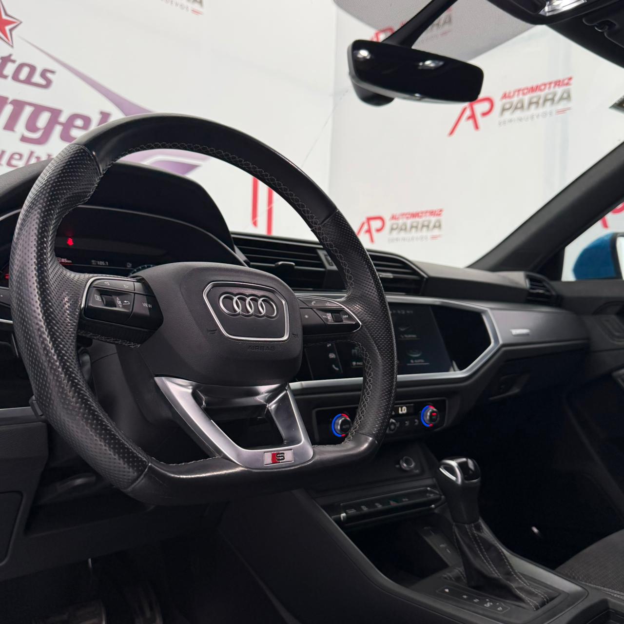 placeholder image wide