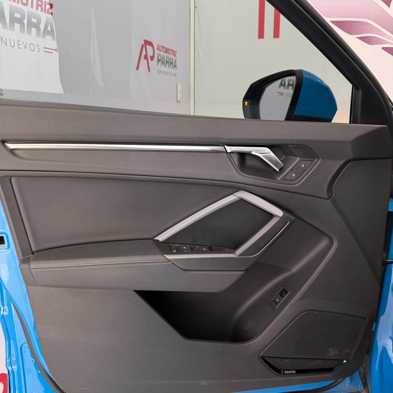 placeholder image wide