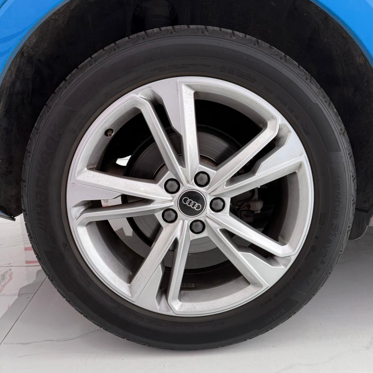 placeholder image wide