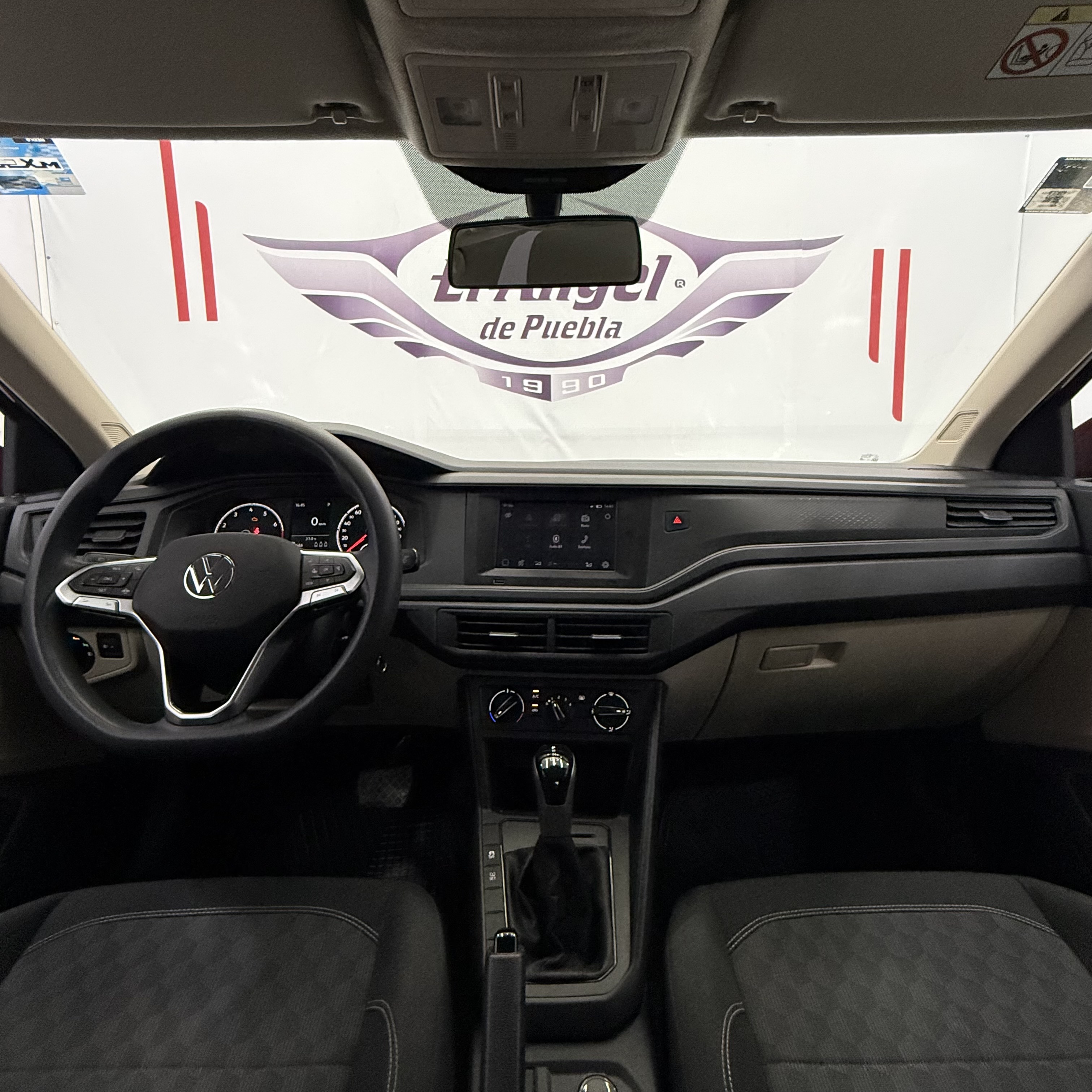 placeholder image wide