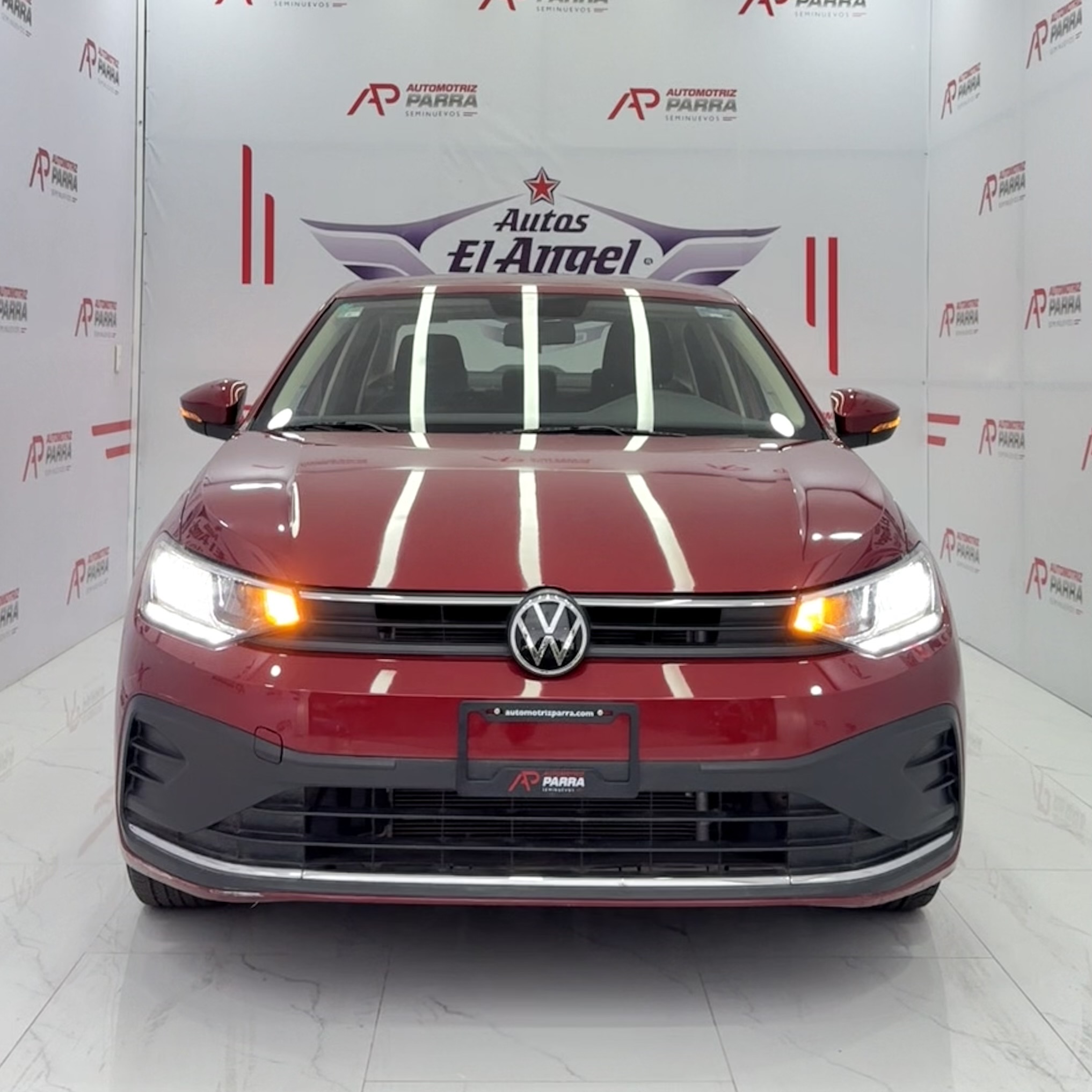 placeholder image wide