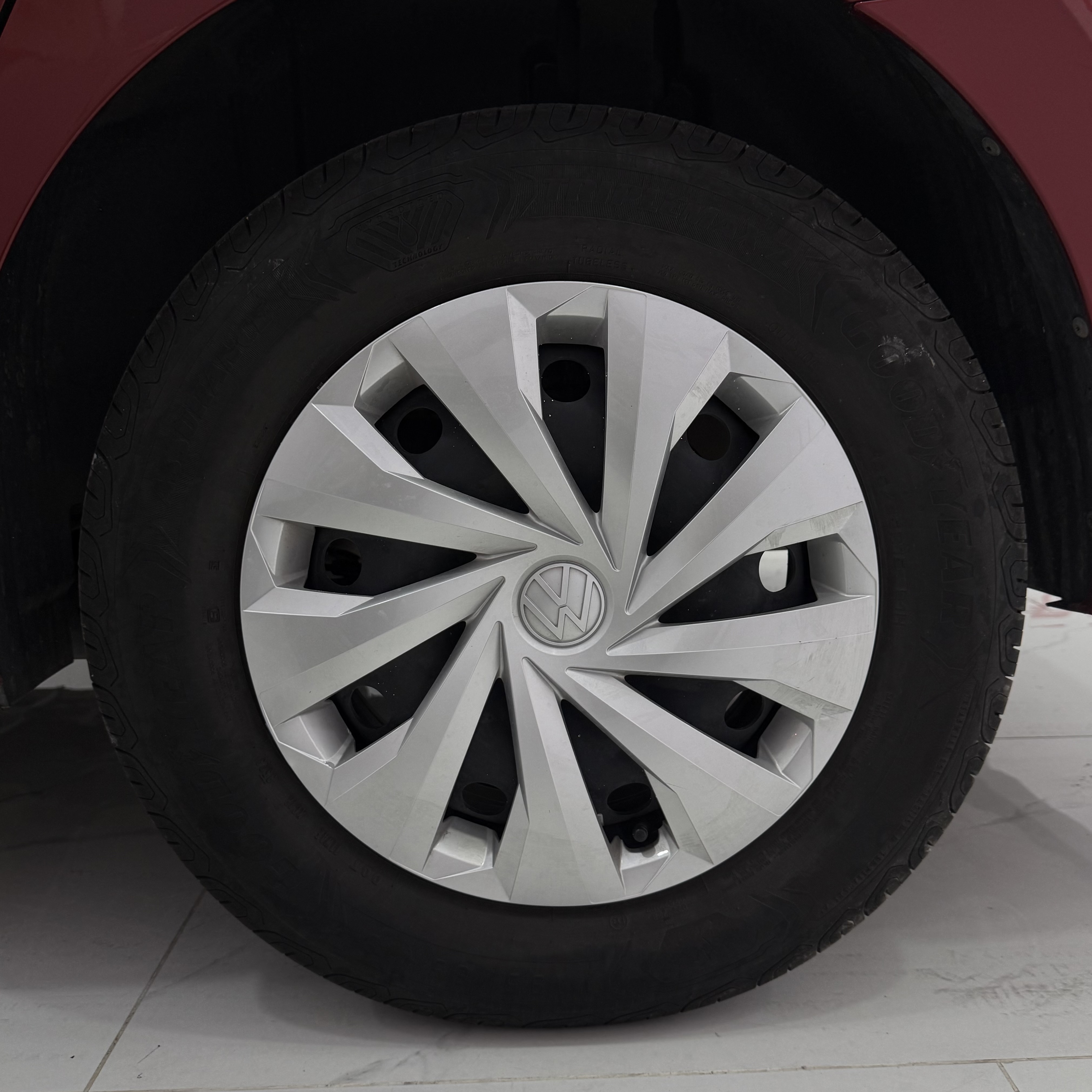 placeholder image wide