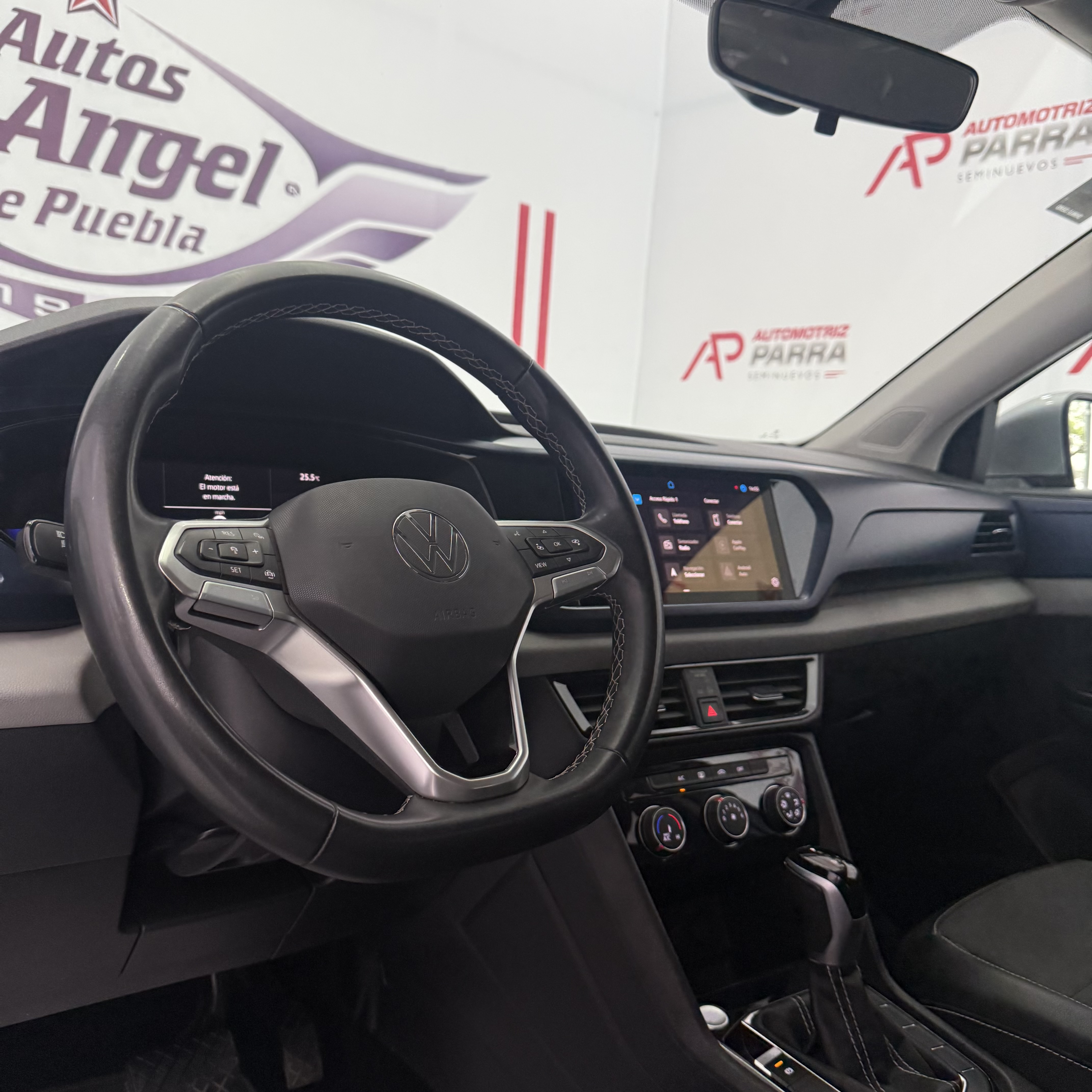 placeholder image wide