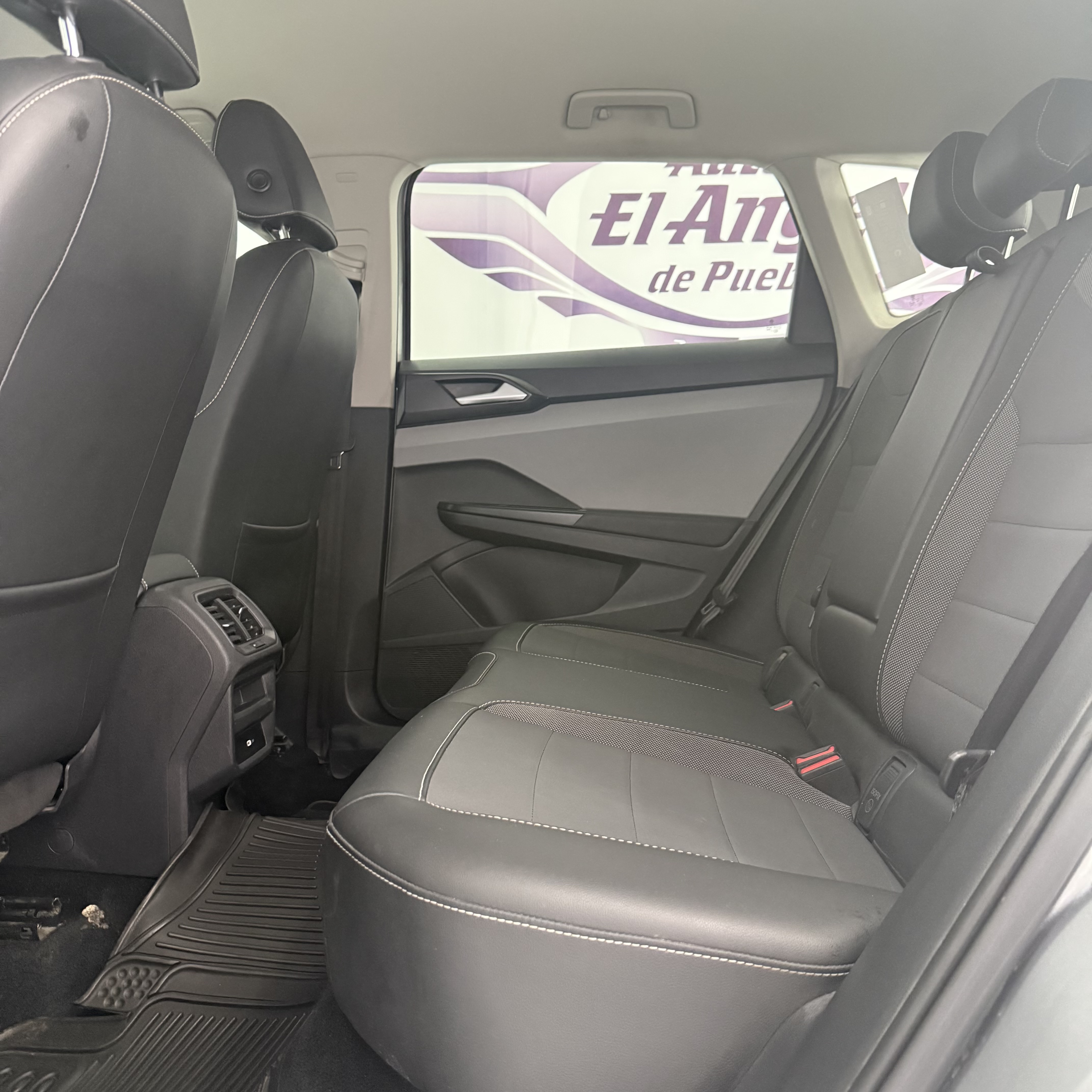 placeholder image wide