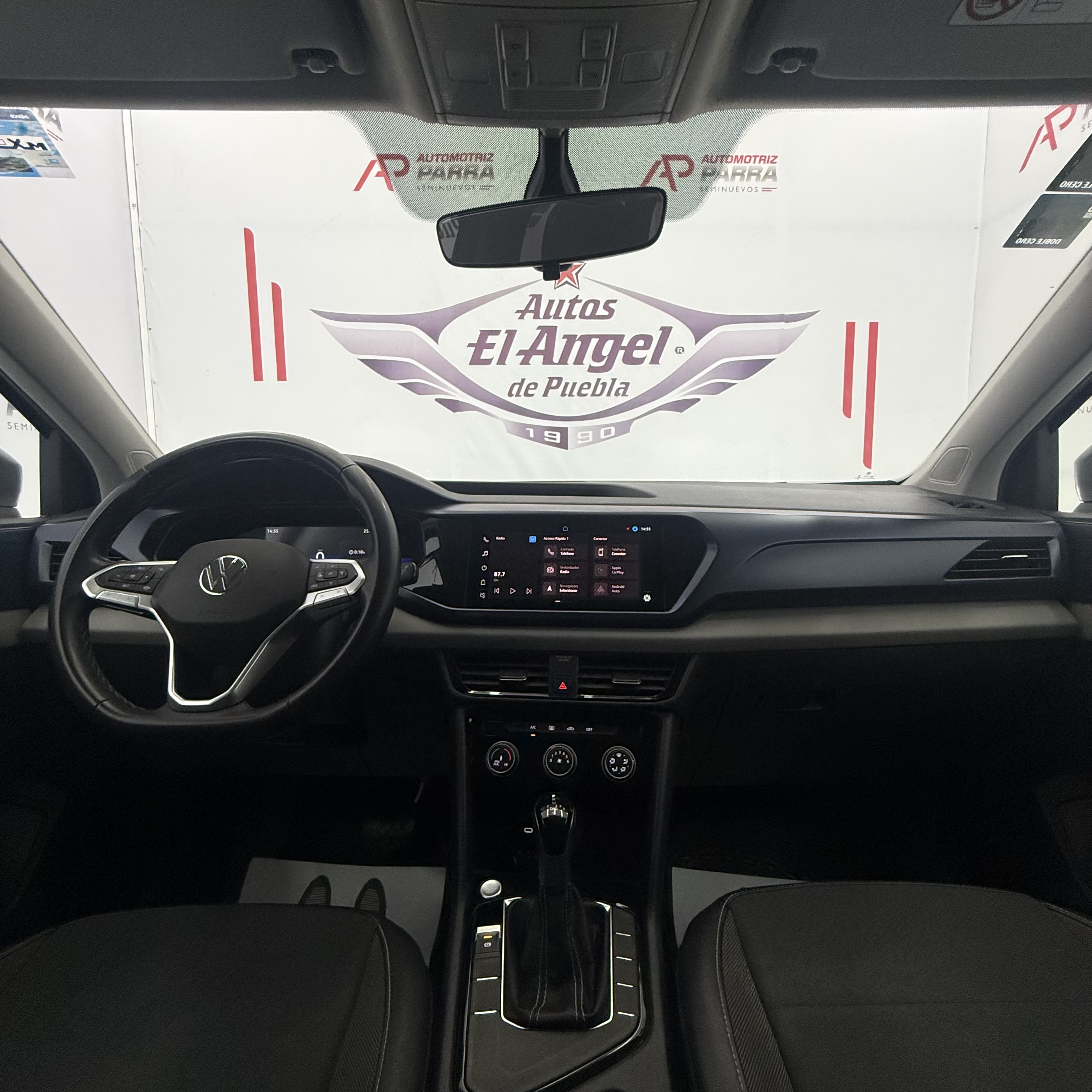 placeholder image wide