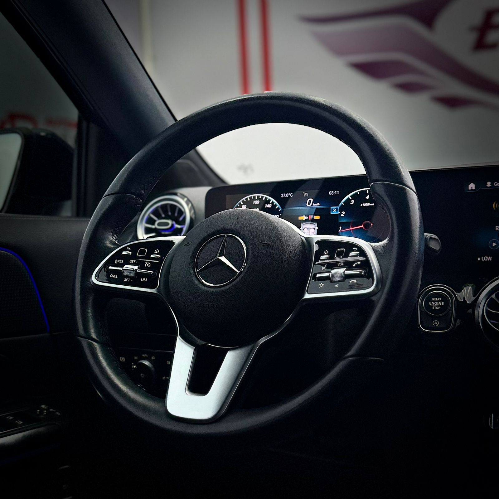 placeholder image wide
